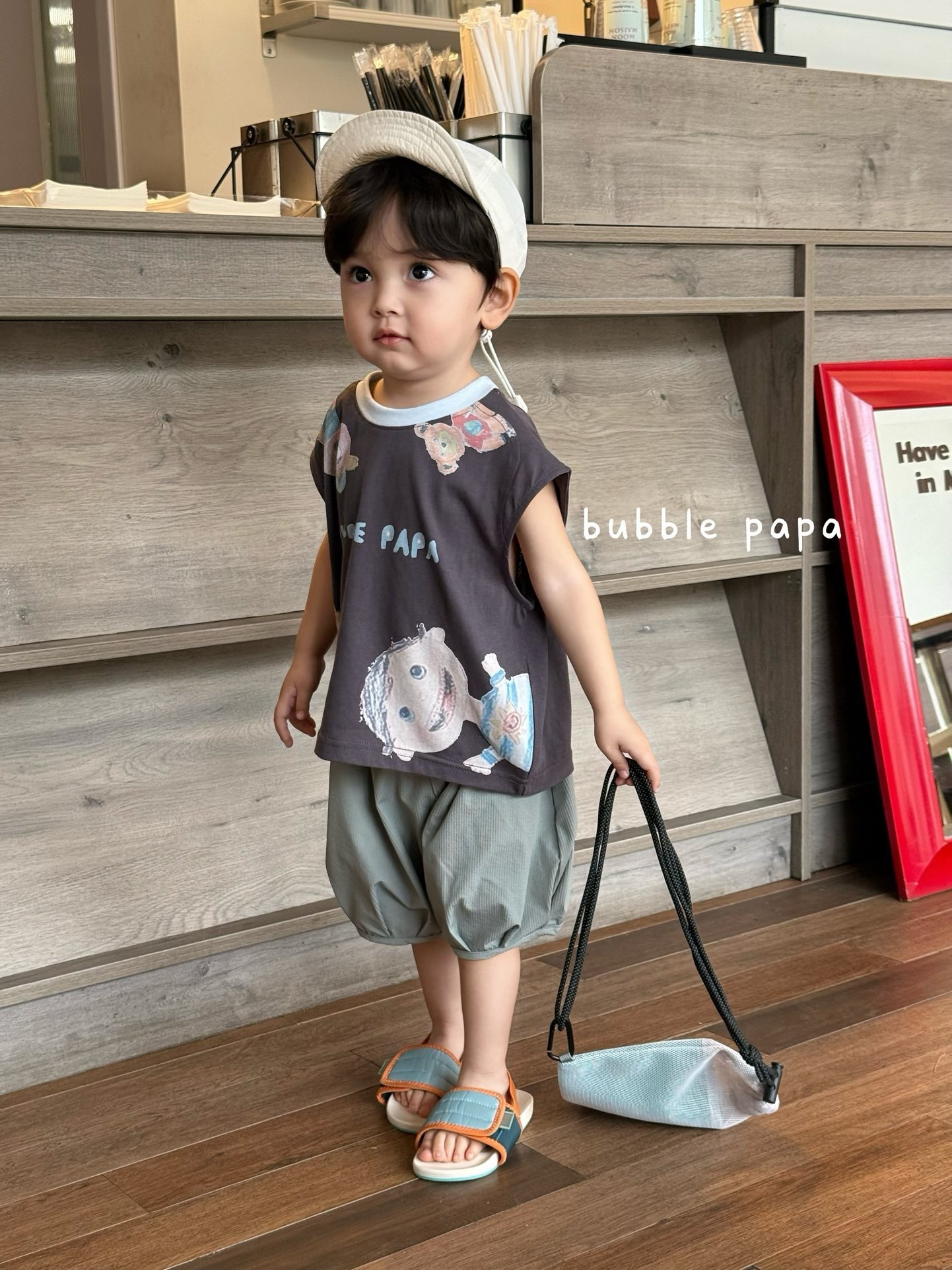 image_234C0E4C-3447-4643-B738-A0CD845EFCA1_1742314433