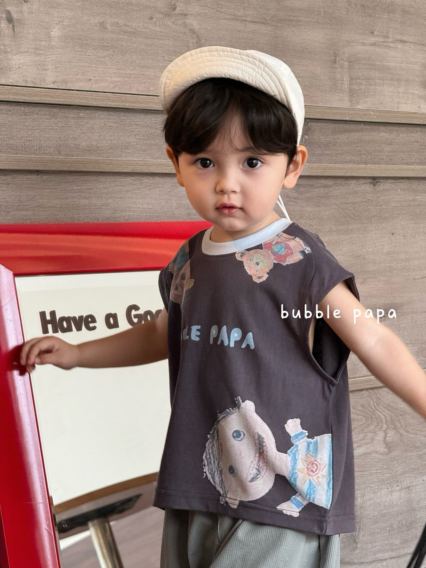 image_42387EF5-4B1D-466A-B195-9CB78FD94F7F_1742314433