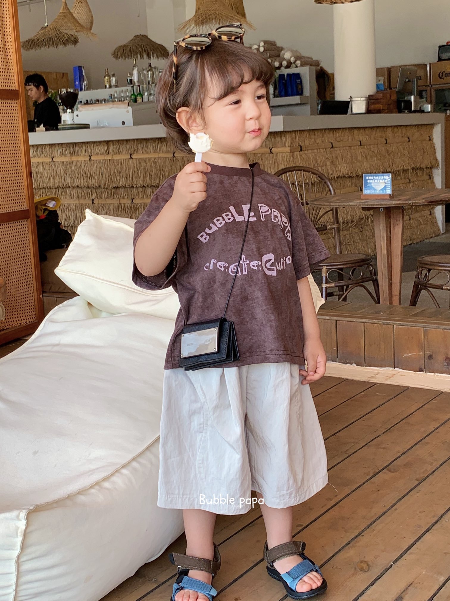 image_52CFECFC-50ED-4C15-984C-EBE108C43628_1742314715