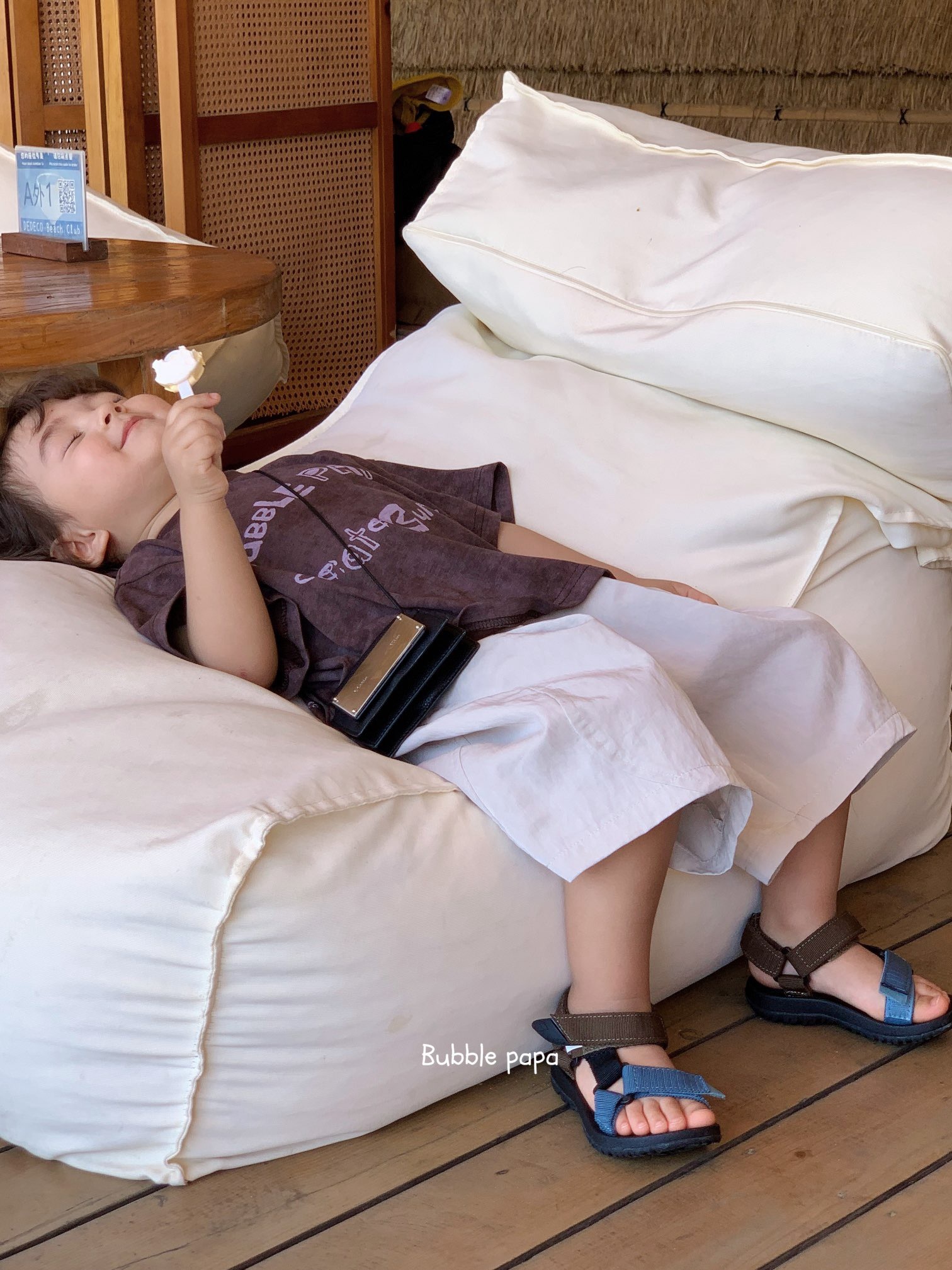 image_AB6625C0-A7EA-4E34-97CE-CB5178E2761D_1742314715