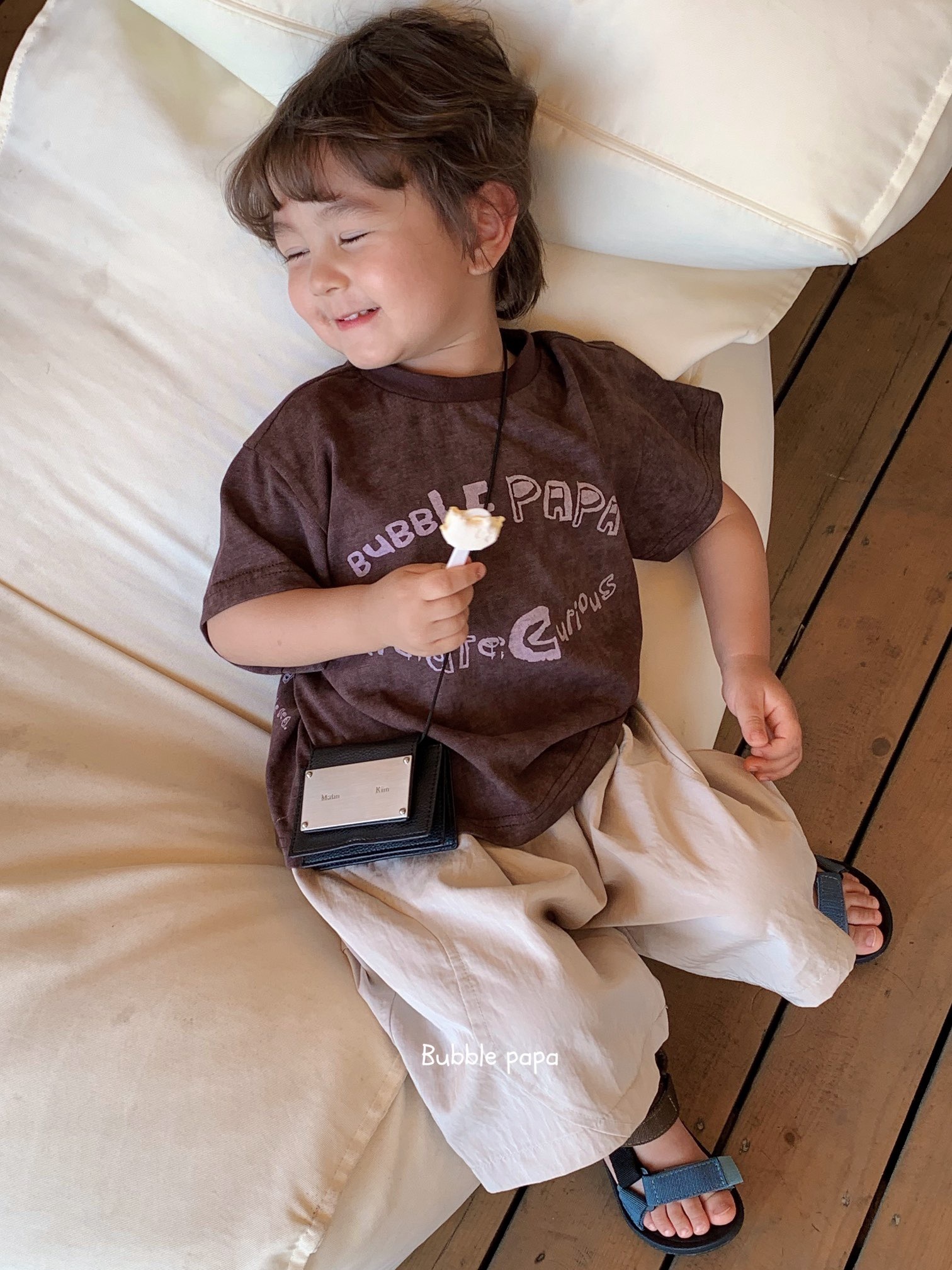 image_9A5ABE74-B924-48DF-9F8F-A86139A9EA20_1742314715