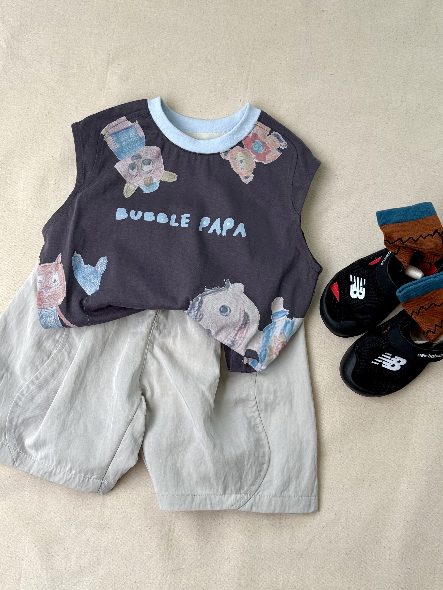 image_861F00FE-F287-4ABB-95AD-00EE76F3A474_1742843288