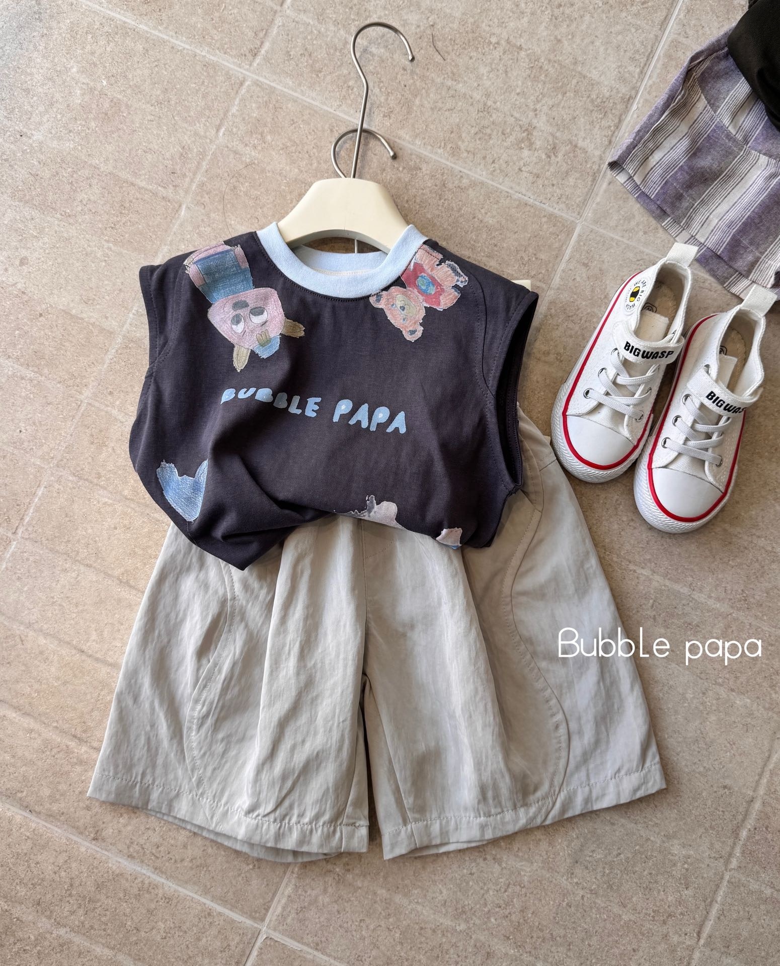 image_8A378E1C-0A67-4310-86D3-AE7FF5A716B2_1742843351