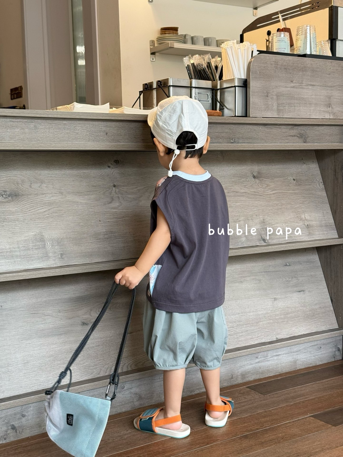 image_260418B9-6A60-48B4-8712-285D7C9842C3_1742843351