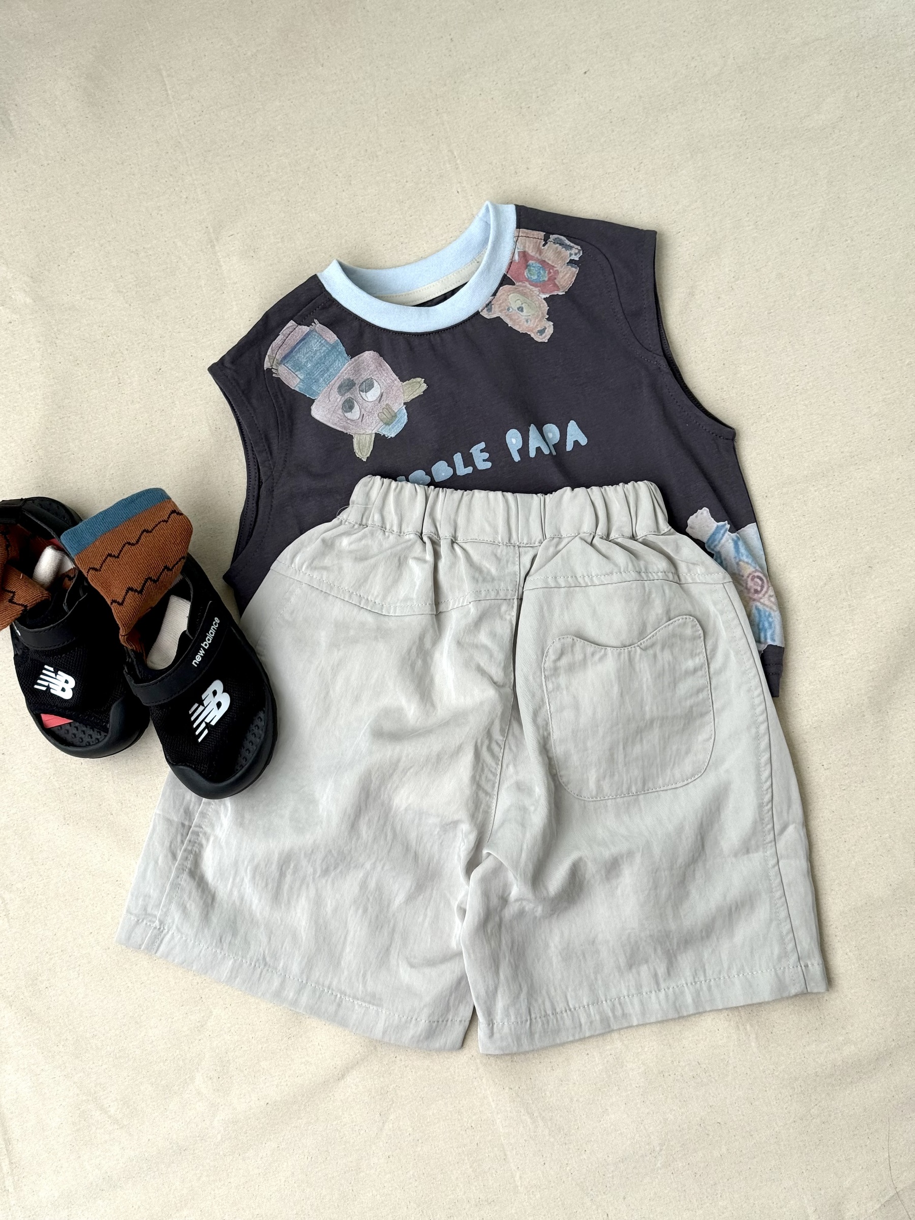 image_B67D9971-698E-4860-A48E-7AB5279A3BB6_1742843475