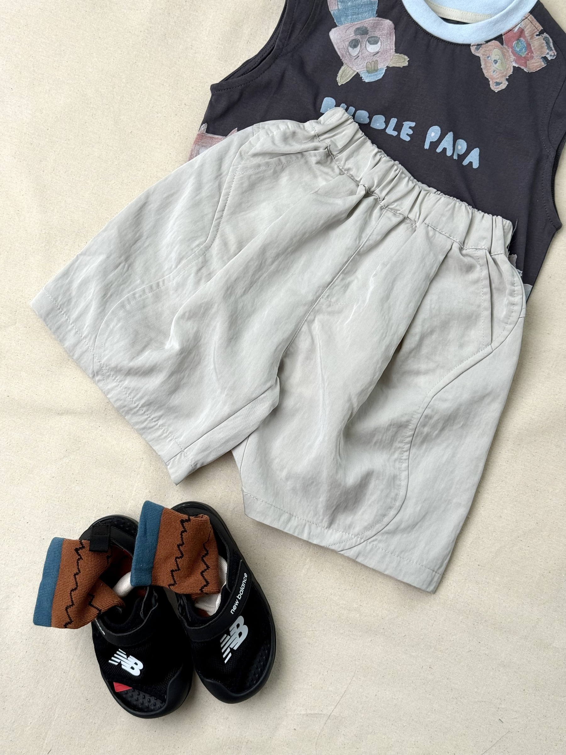 image_F394F4A5-1900-4D6A-91AB-40803E48C7E5_1742843475