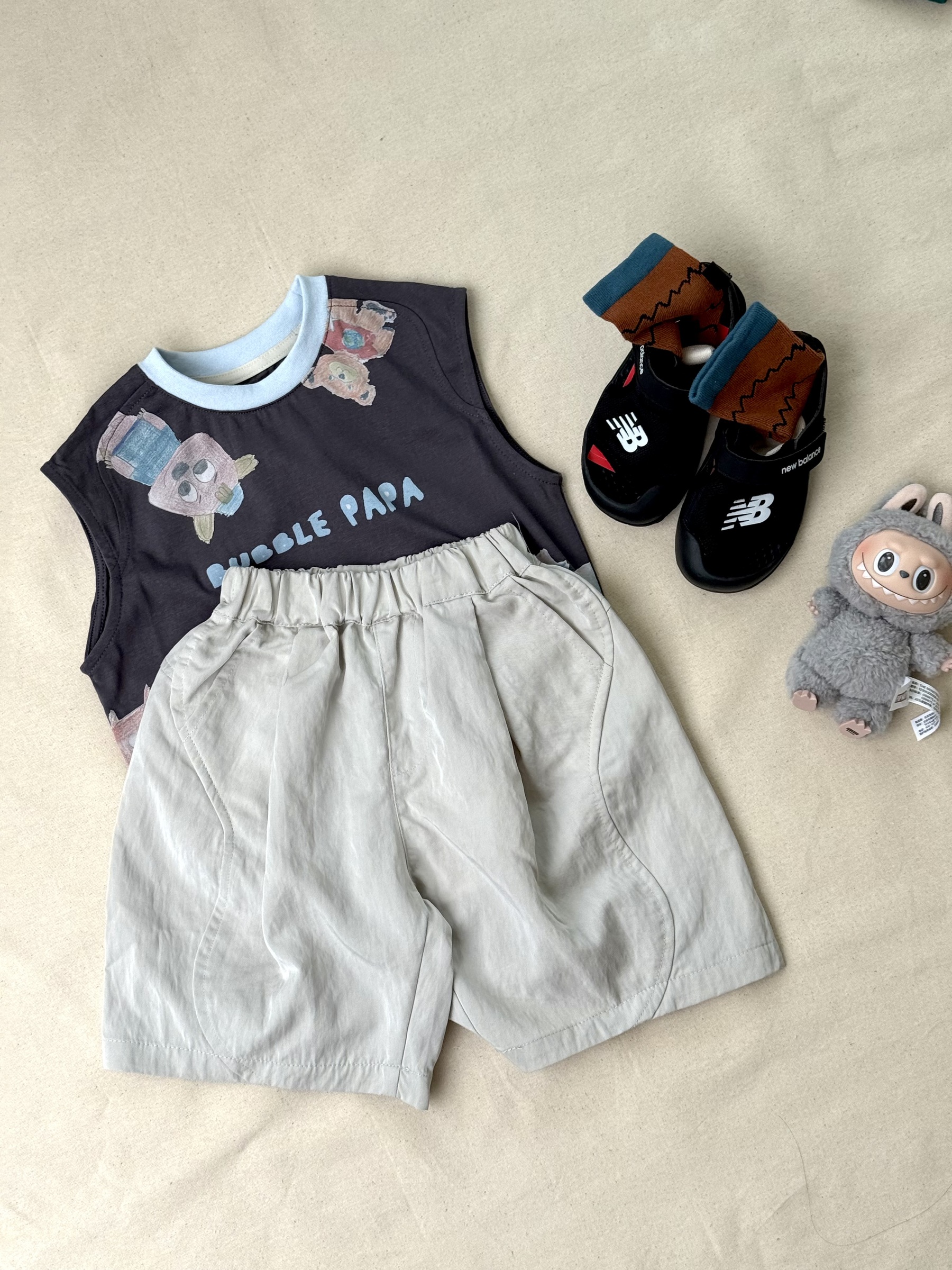 image_44E7A93B-CC54-46F2-A617-F89DE4038D0B_1742843475