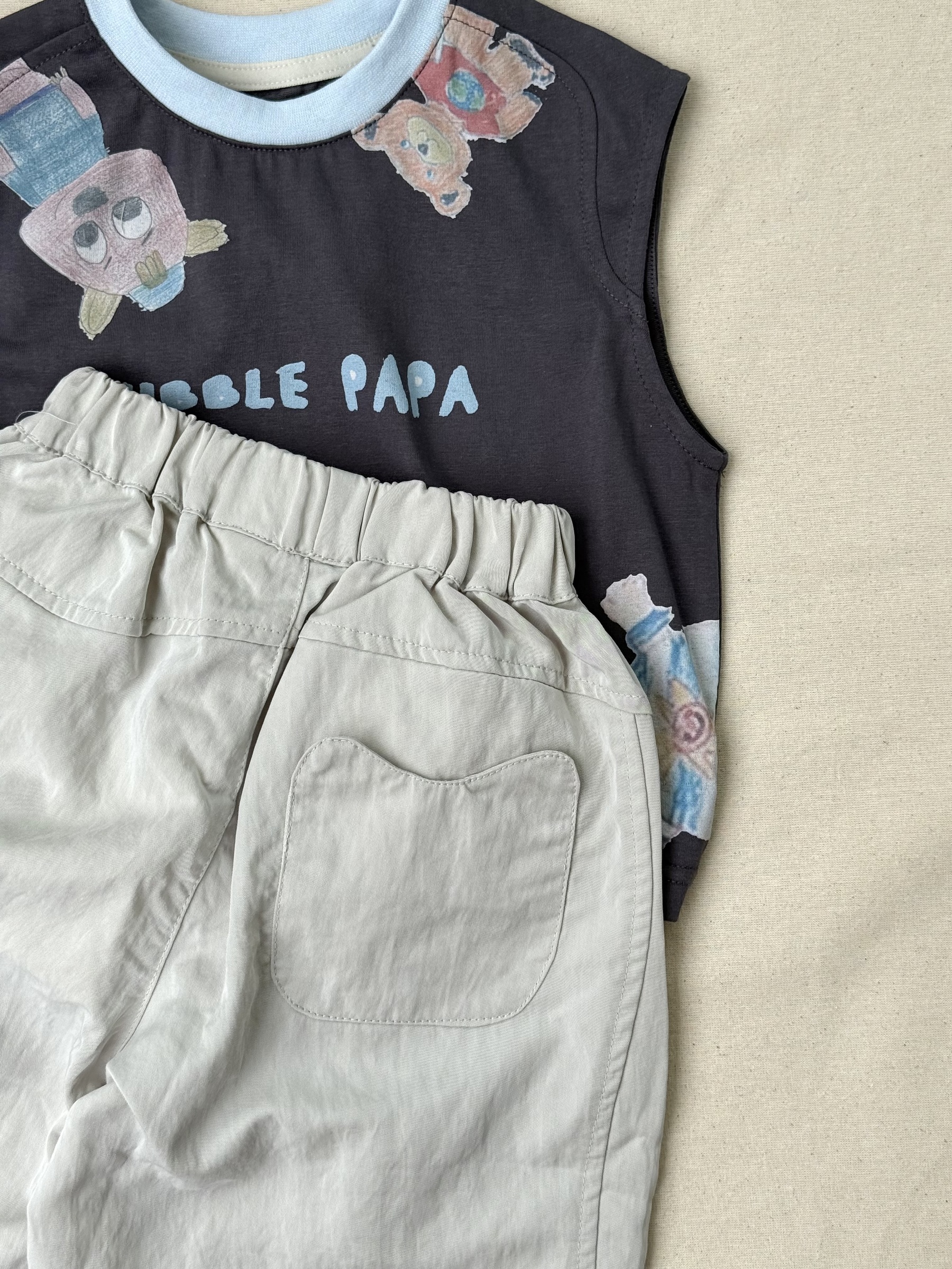 image_B0DCA336-9A17-4733-A8BA-0111A0982762_1742843475