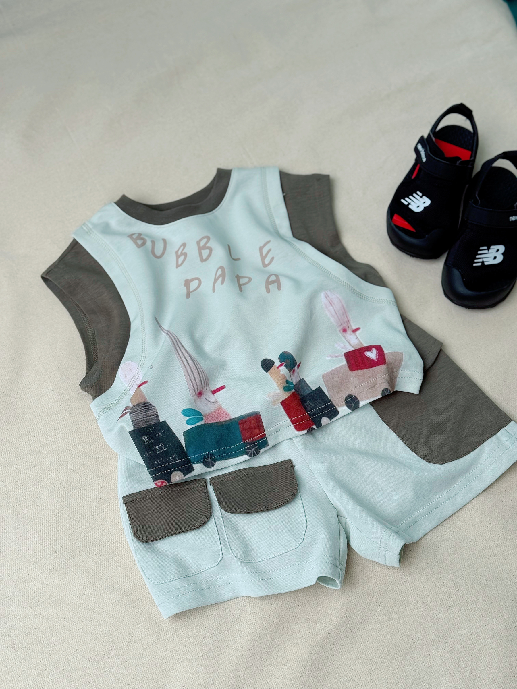 image_749C3400-EFB1-4069-8ADD-4EFEB628D4B5_1742843613