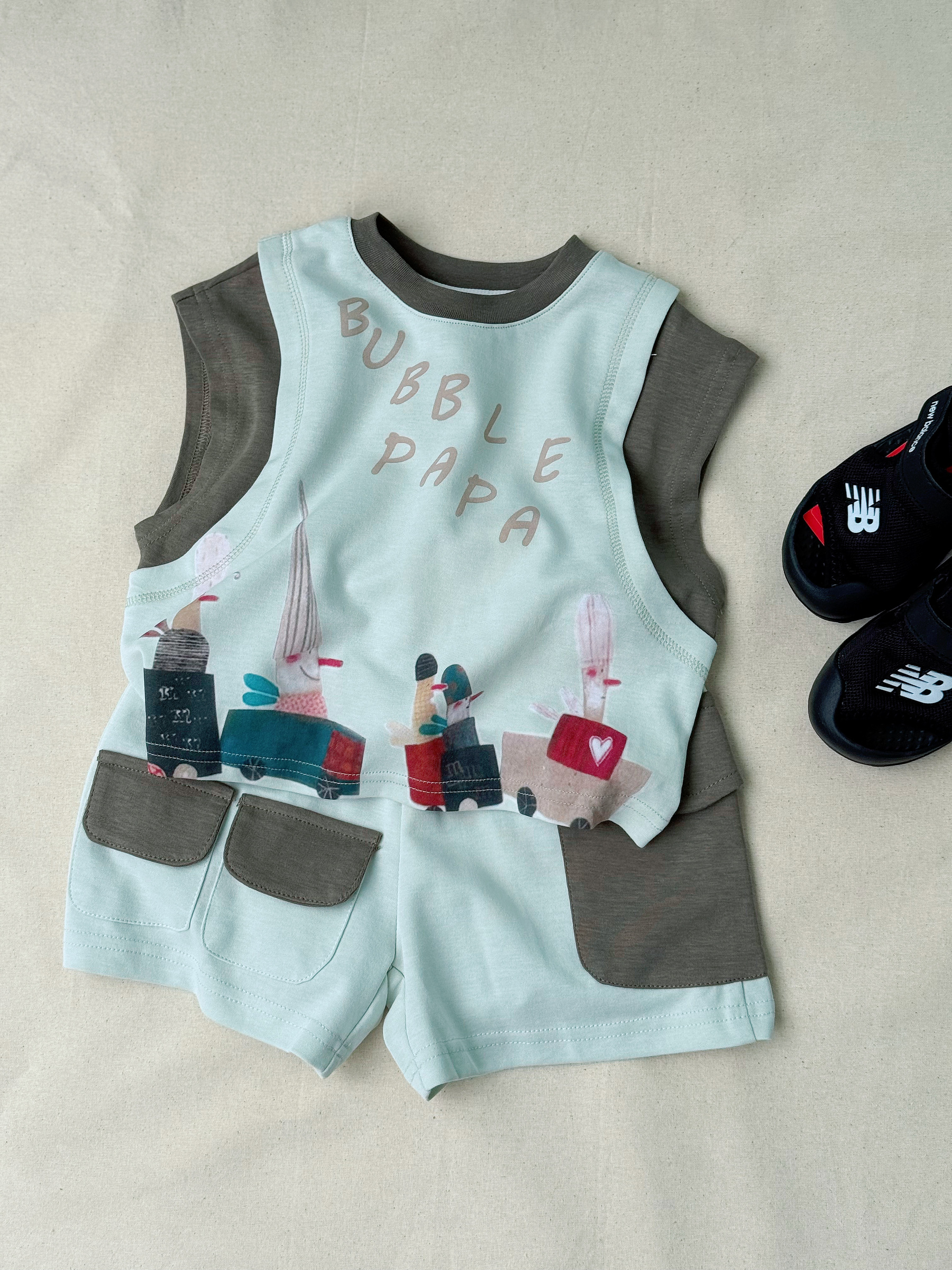 image_639217C0-9475-4300-818F-47E718B30D70_1742843613