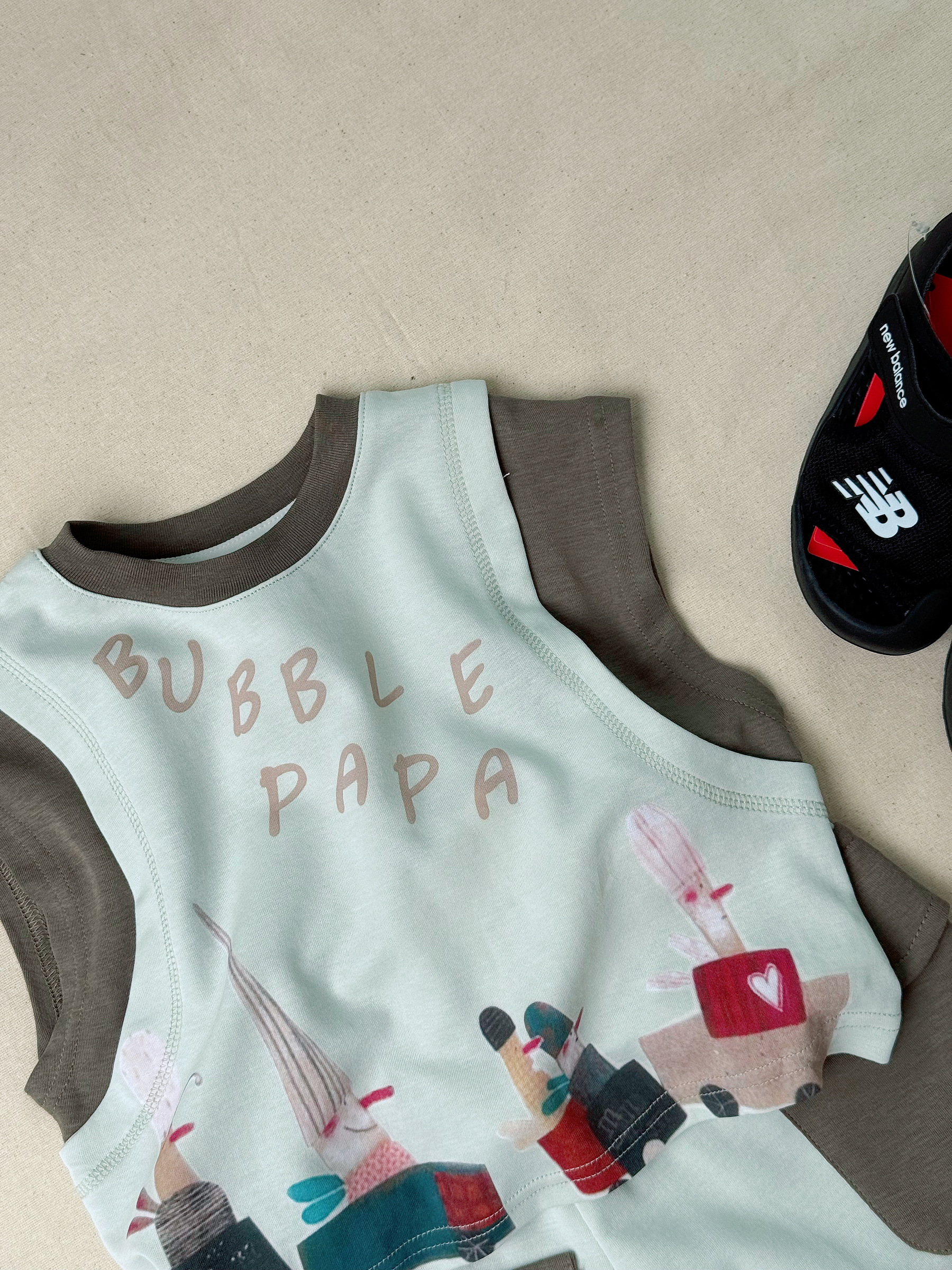 image_68EB3EB6-B5FA-433C-A54A-548E72D0E540_1742843613