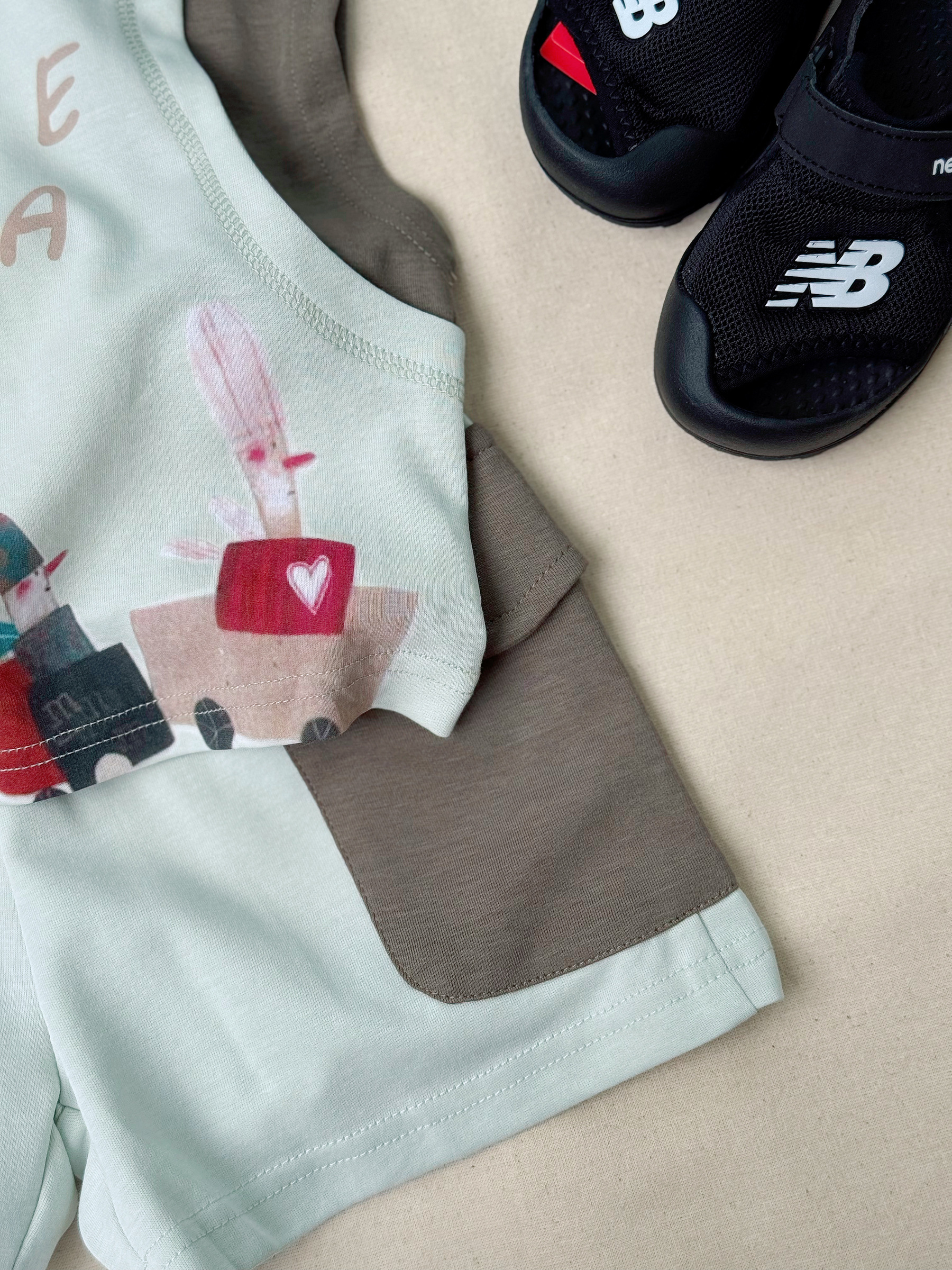 image_AFABDEBA-5BC9-40A6-907E-F2A1988F00DA_1742843613