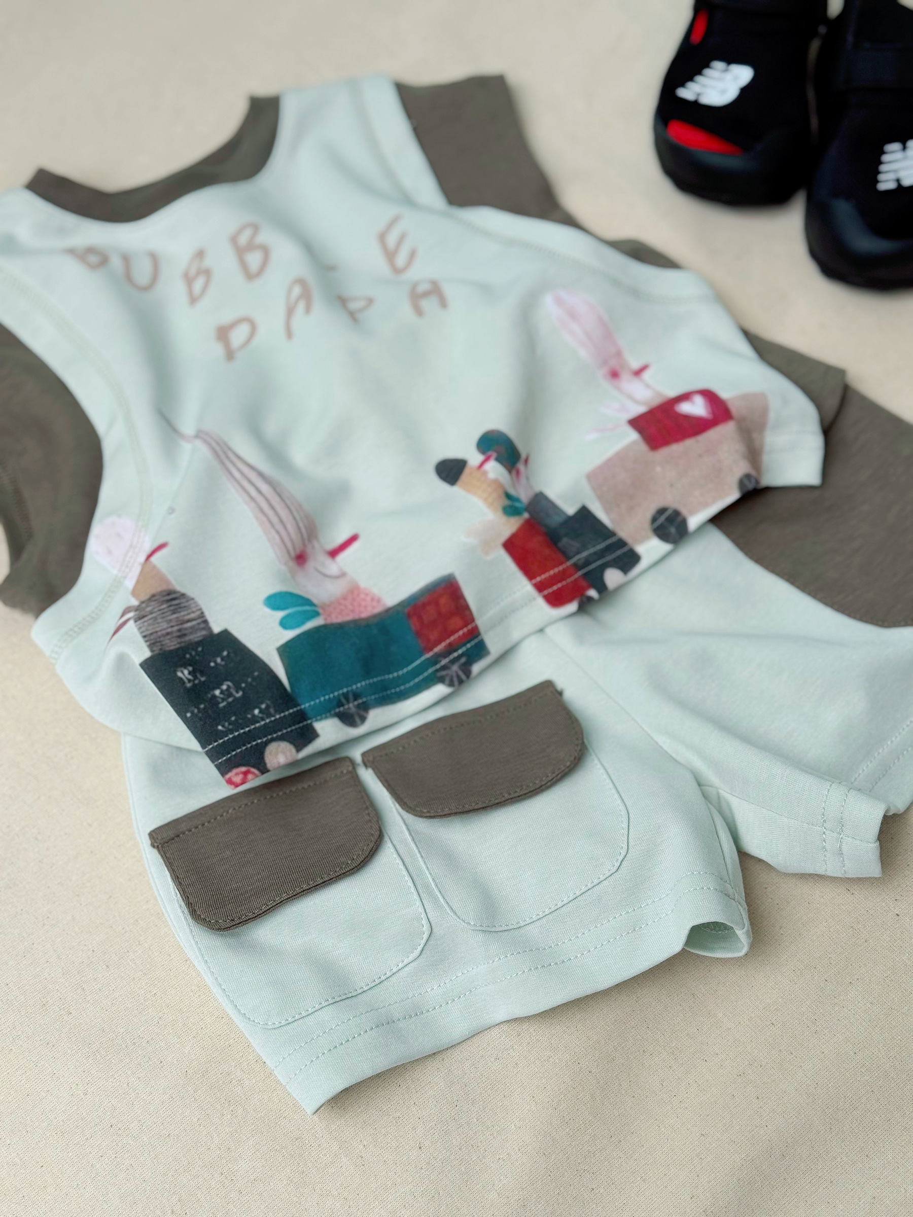 image_8EEA3041-7CD5-47AF-9E38-4AF3E10B0EE9_1742843613