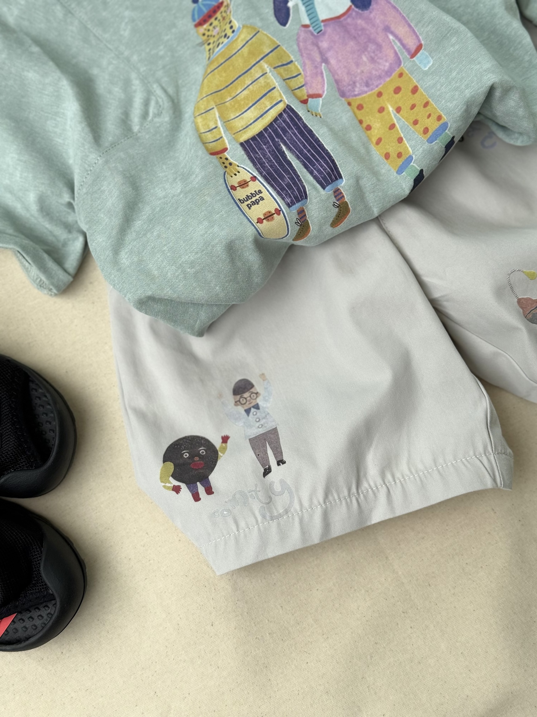 image_26F8C731-EDC2-48C2-89F8-414BF398D136_1742843957