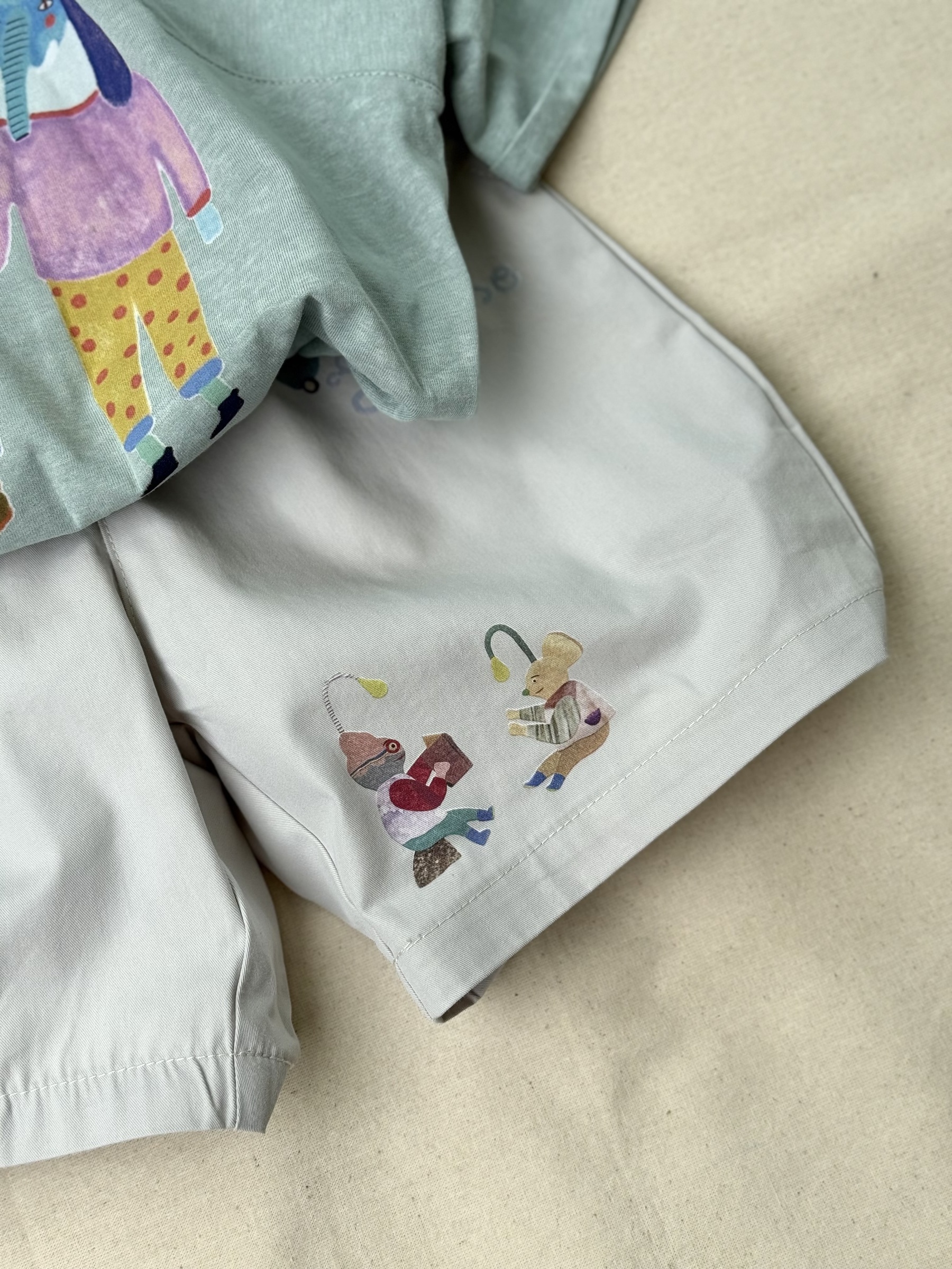 image_2D1061A8-A385-4526-B6E9-852E8D09E1F3_1742843957