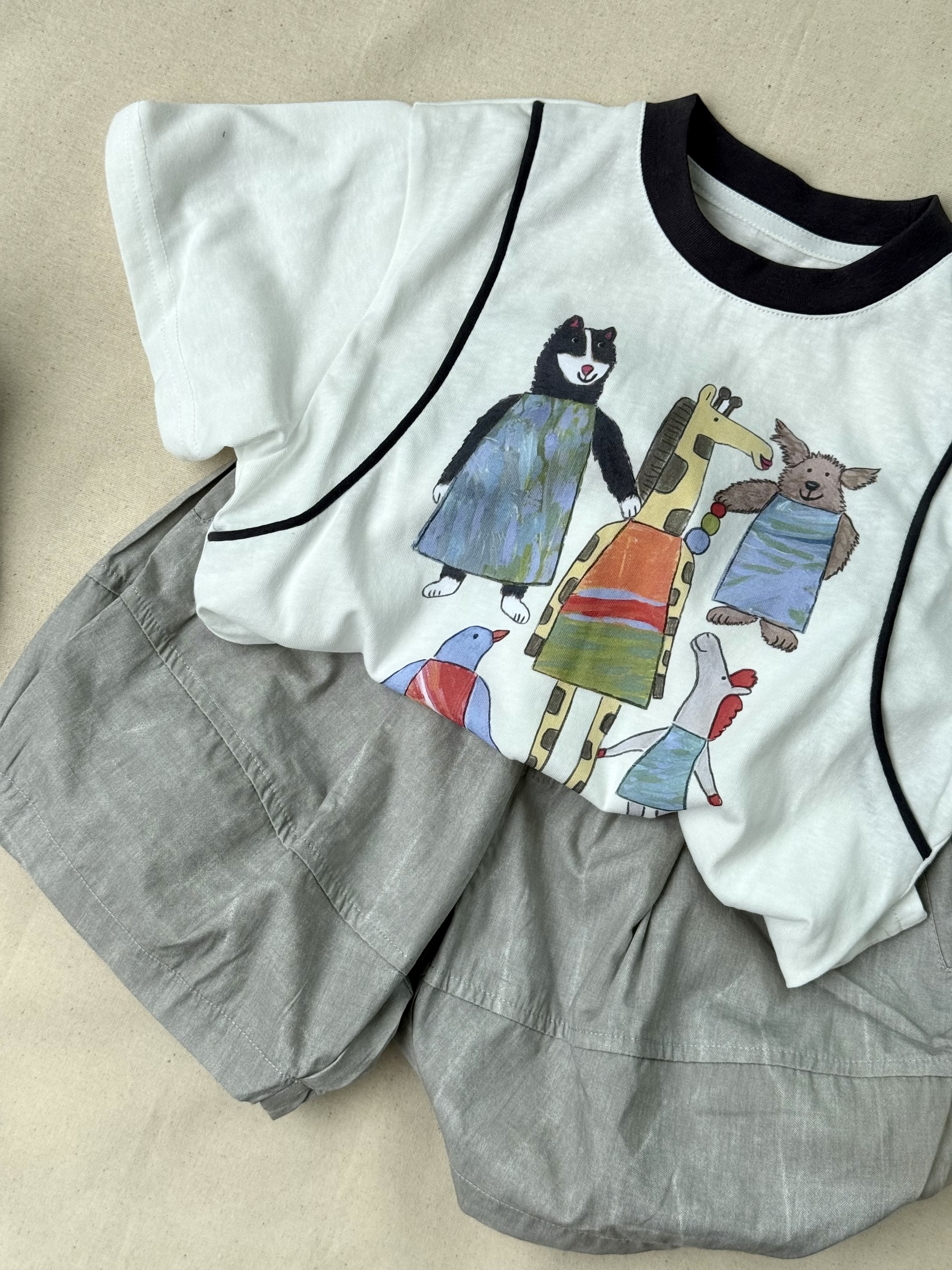 image_189538F3-10F5-40F4-BF9E-86C3C274AB92_1742844038