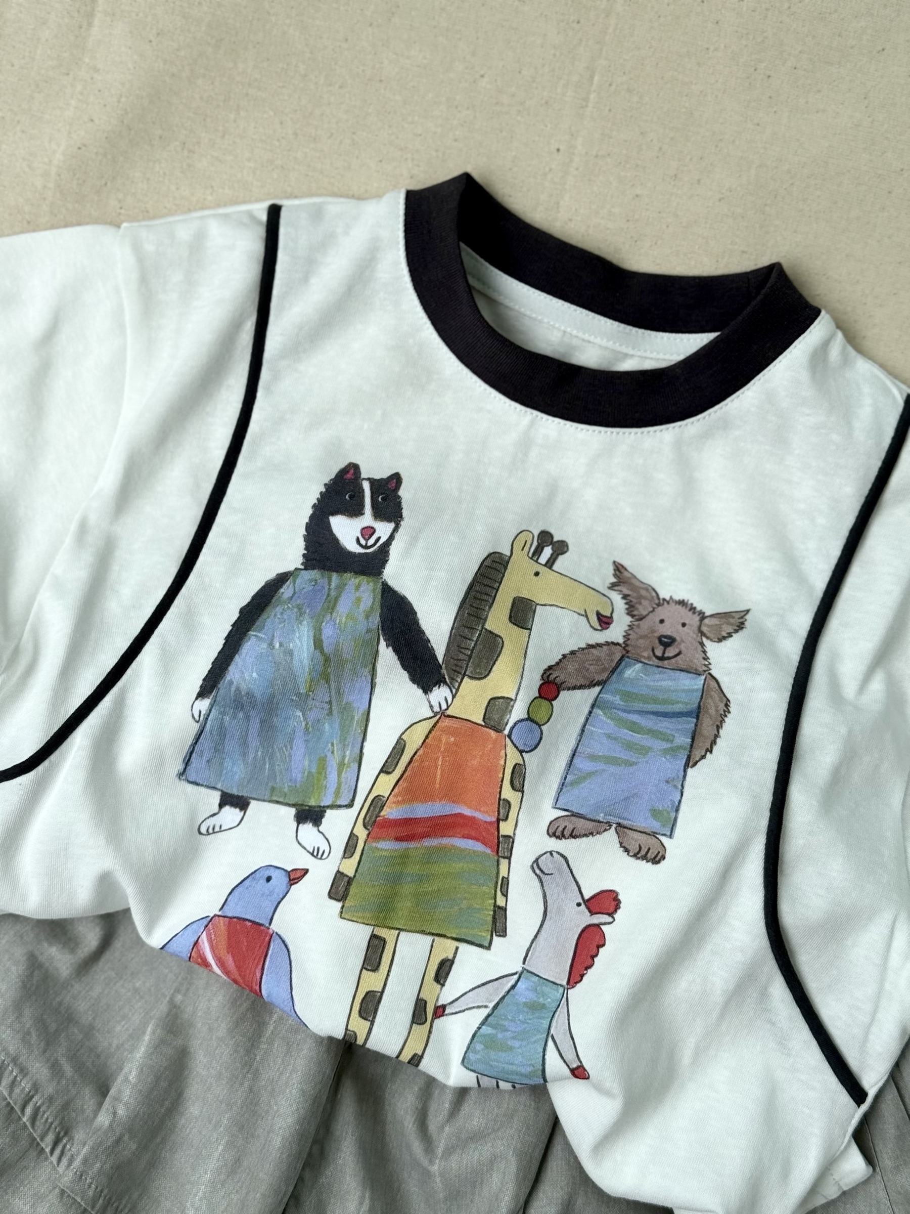 image_06B5F7A5-7142-4241-A5D9-83A1D70AB1F9_1742844039