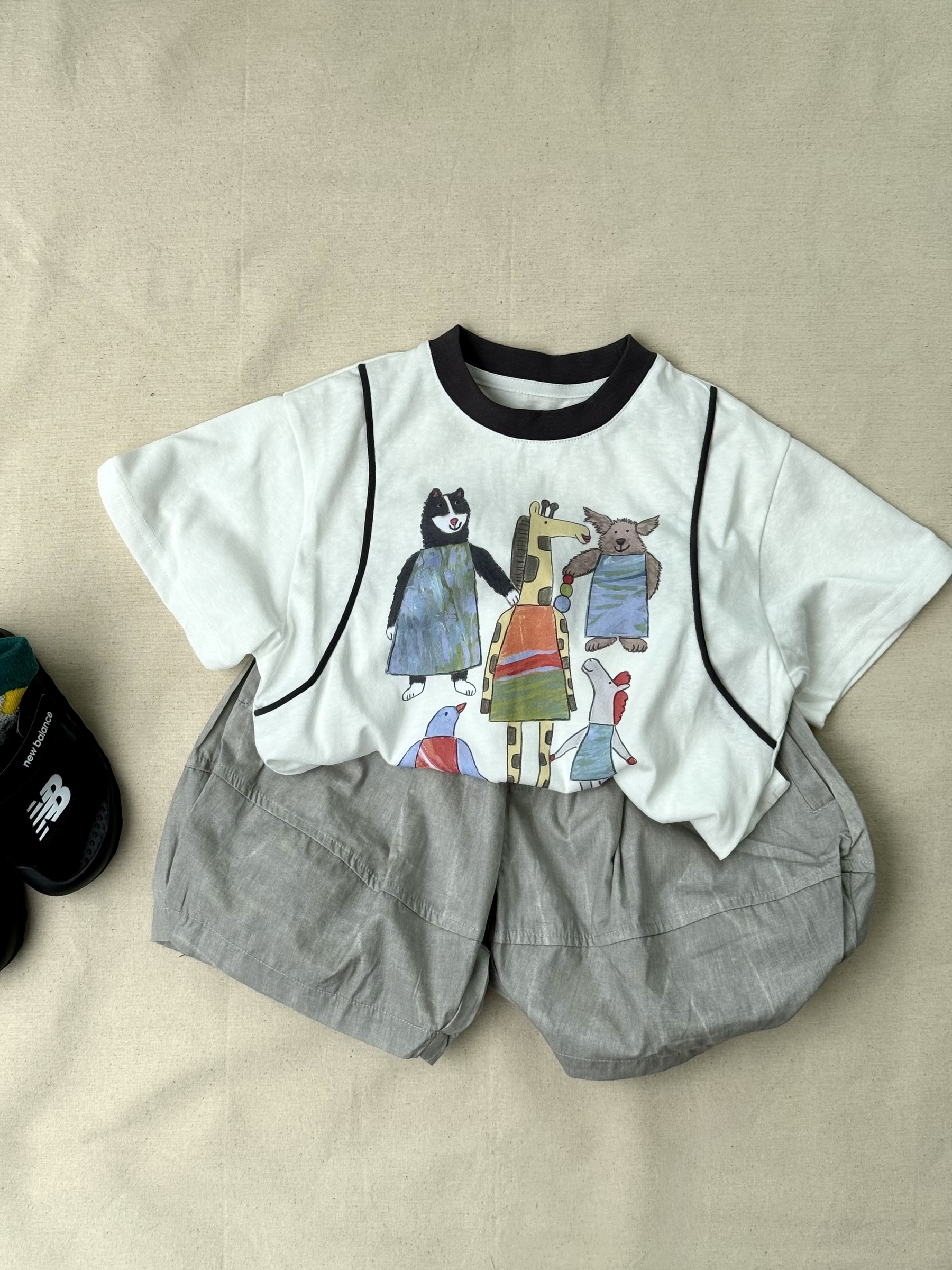 image_38F4850A-8591-45A6-9073-6D40CAED3CCE_1742844039