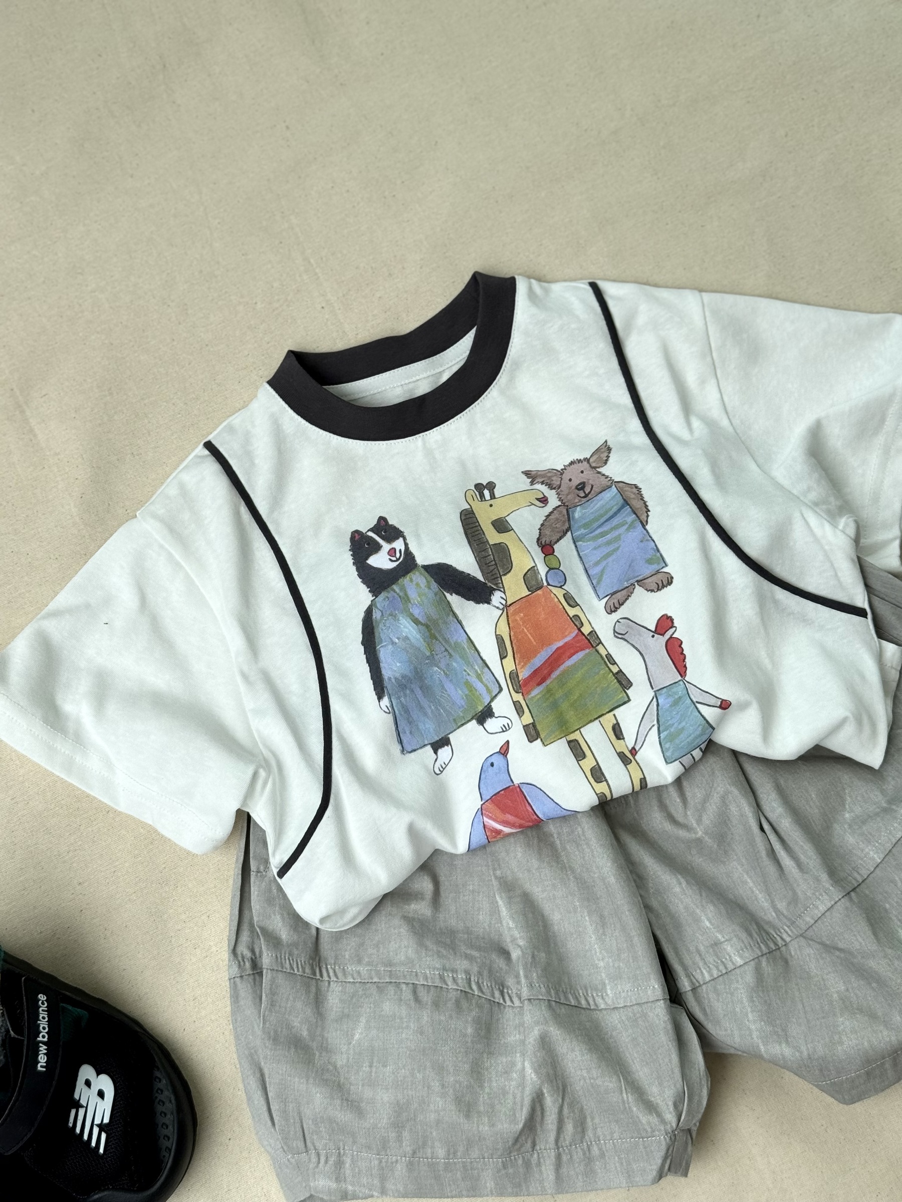 image_944B1935-3654-4C11-86A7-34339717A39E_1742844039