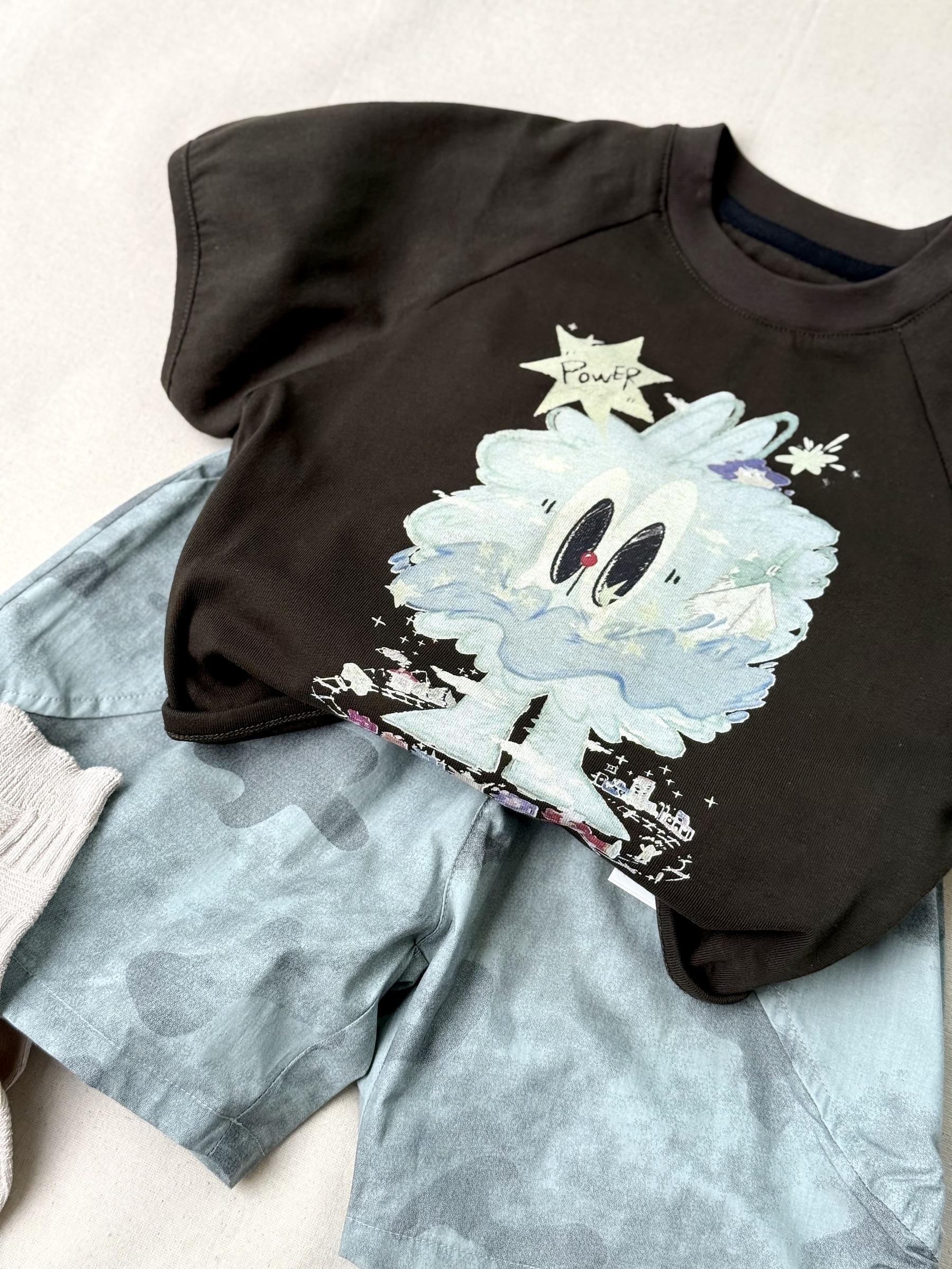 image_243D3F68-92C9-4F09-A67E-704A73D7CD91_1742844118