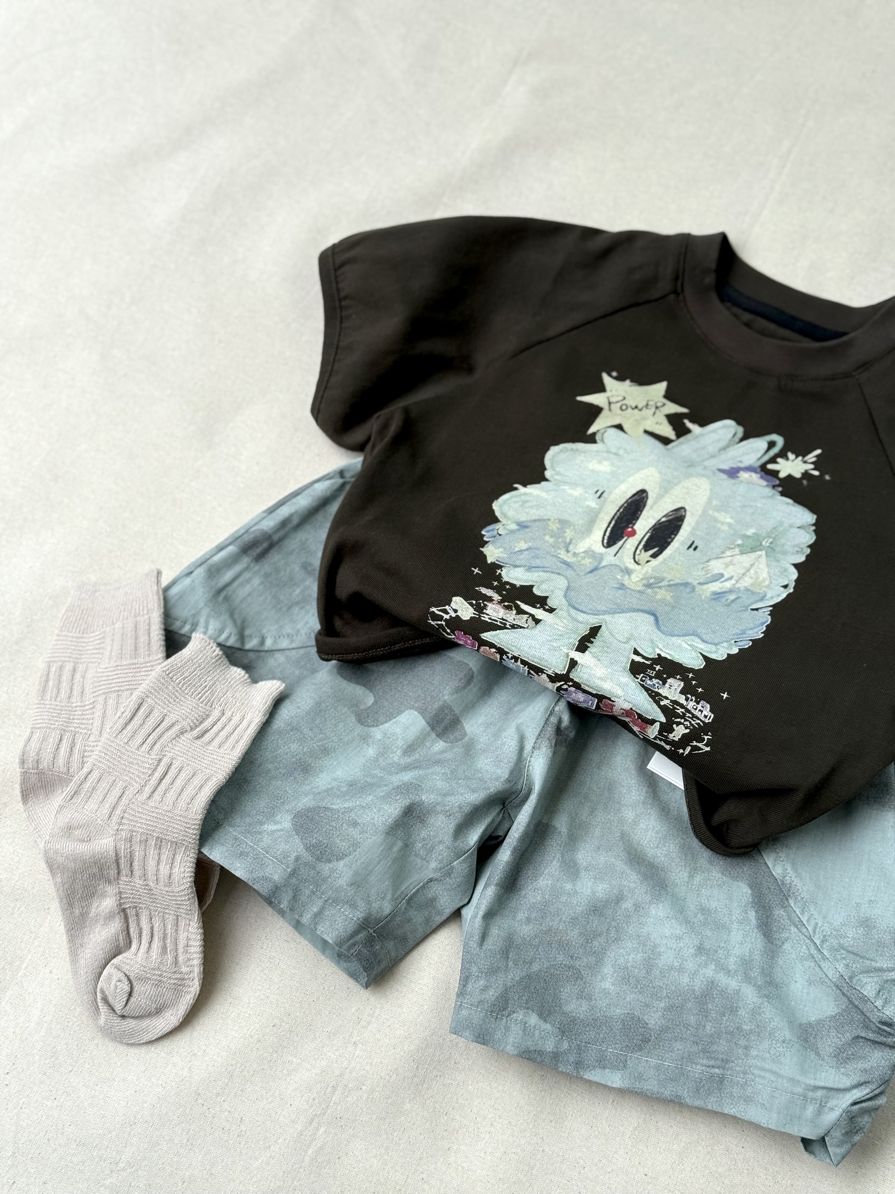 image_1B99D6B0-92EF-4BF5-BA74-A76E7C79CE66_1742844118