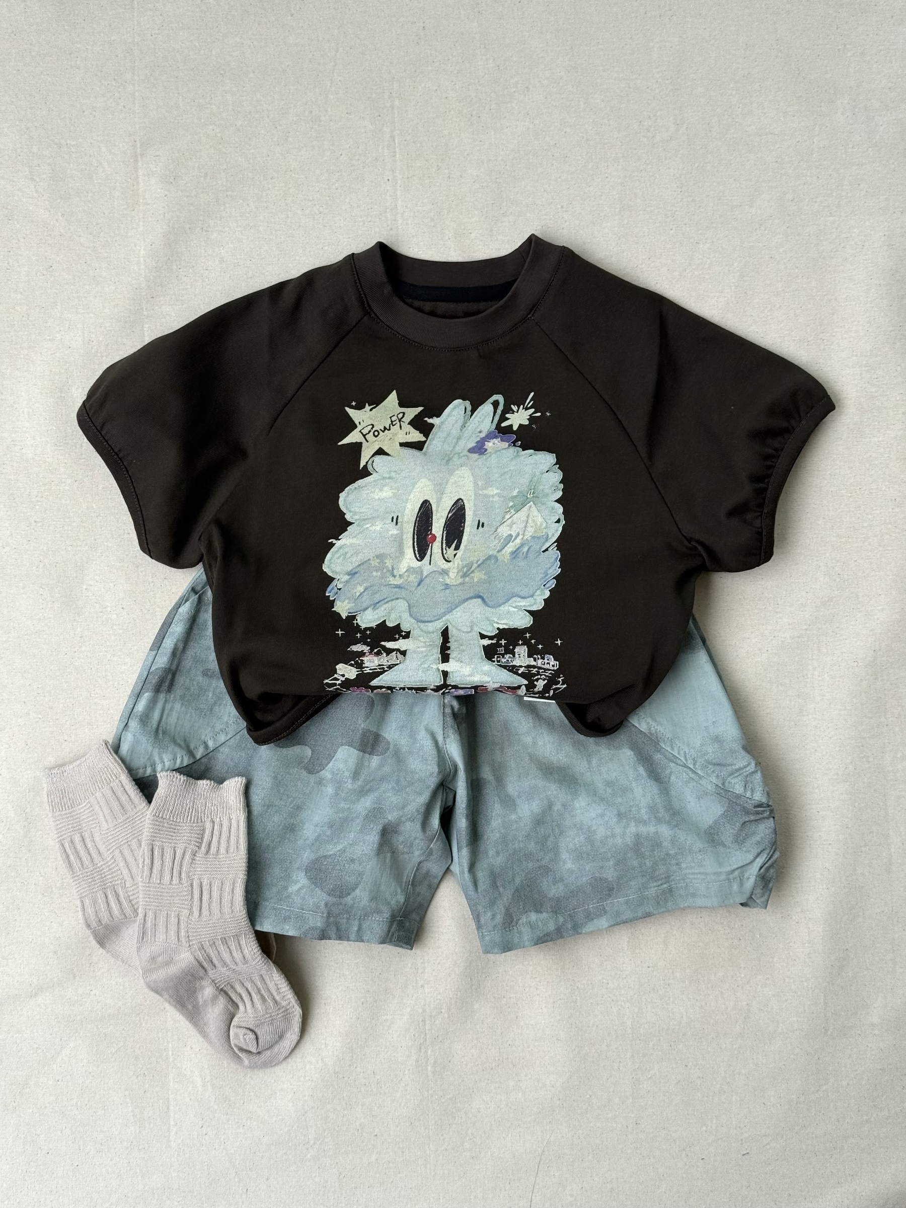 image_02E1ED9B-A70A-4F19-B2B1-FD27E9CEF582_1742844118