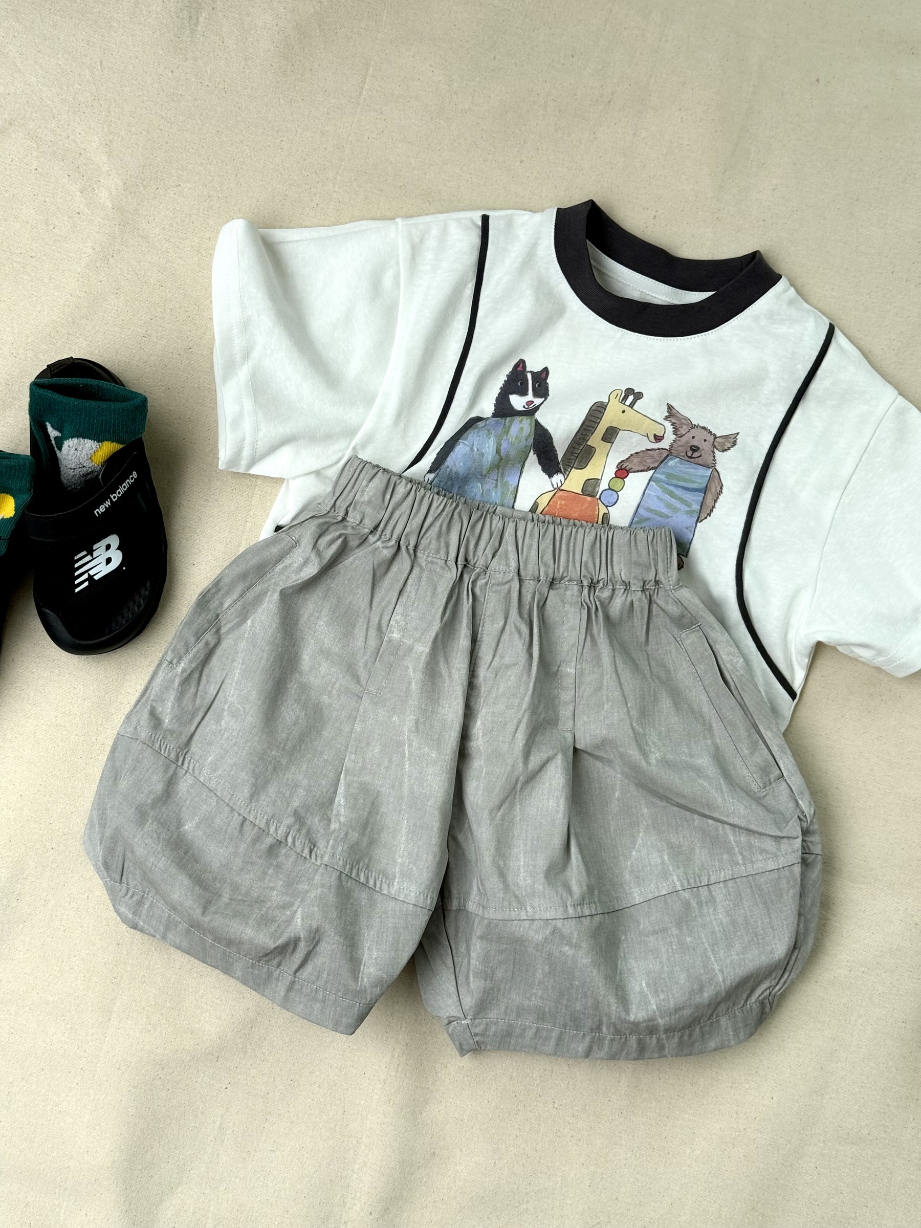 image_A46C8915-BAB5-476A-A9A2-4AC280861F0C_1742844197