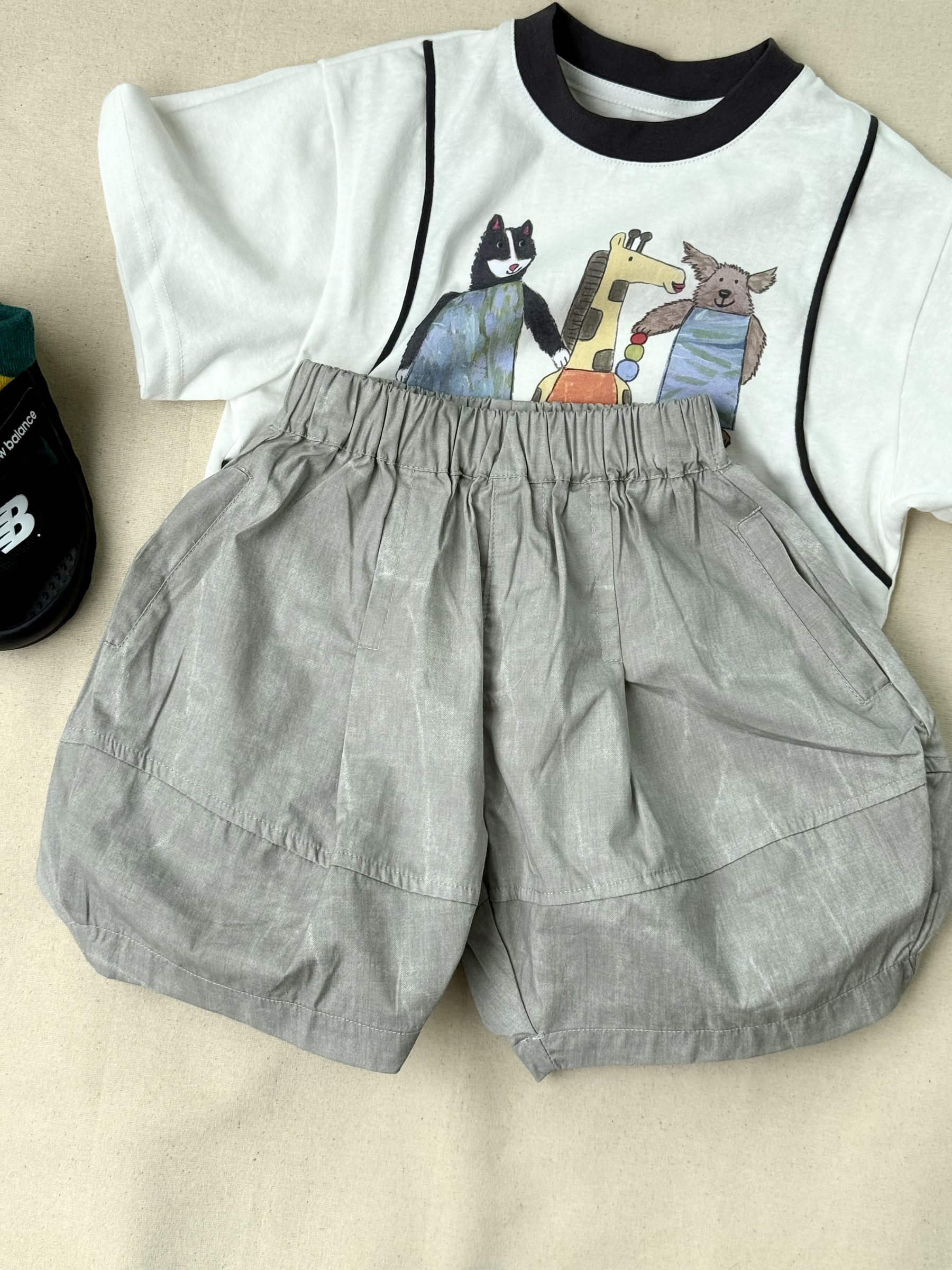 image_ABCB2E3D-8768-4EF6-A4BC-A4CE7CA5FB4F_1742844197