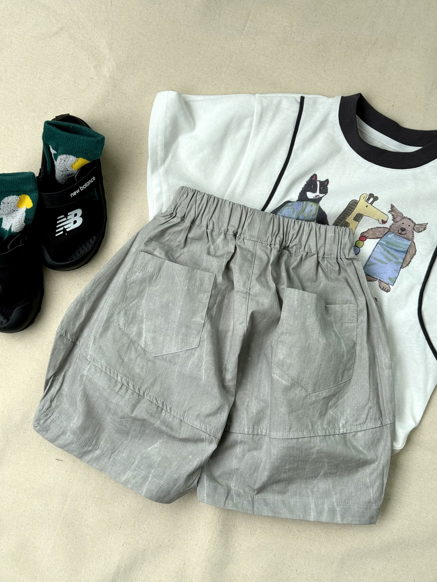 image_6F137A3B-4369-417C-9C66-9B957F18685C_1742844197