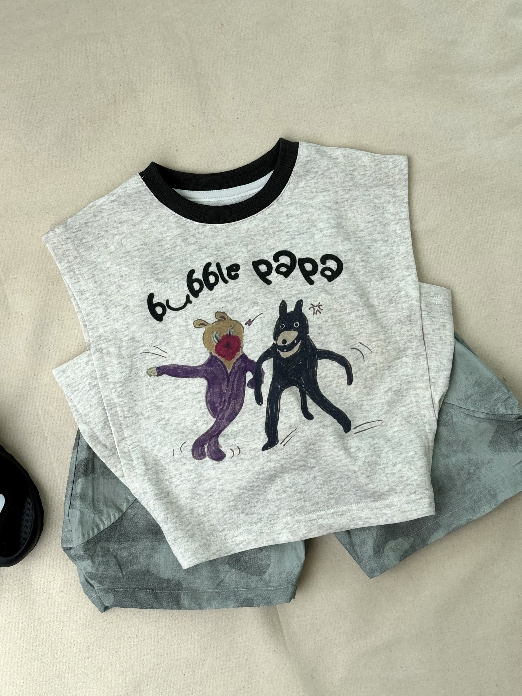 image_5FCBCC29-20A5-48F9-B2E4-E11DBB76CE3F_1742844361