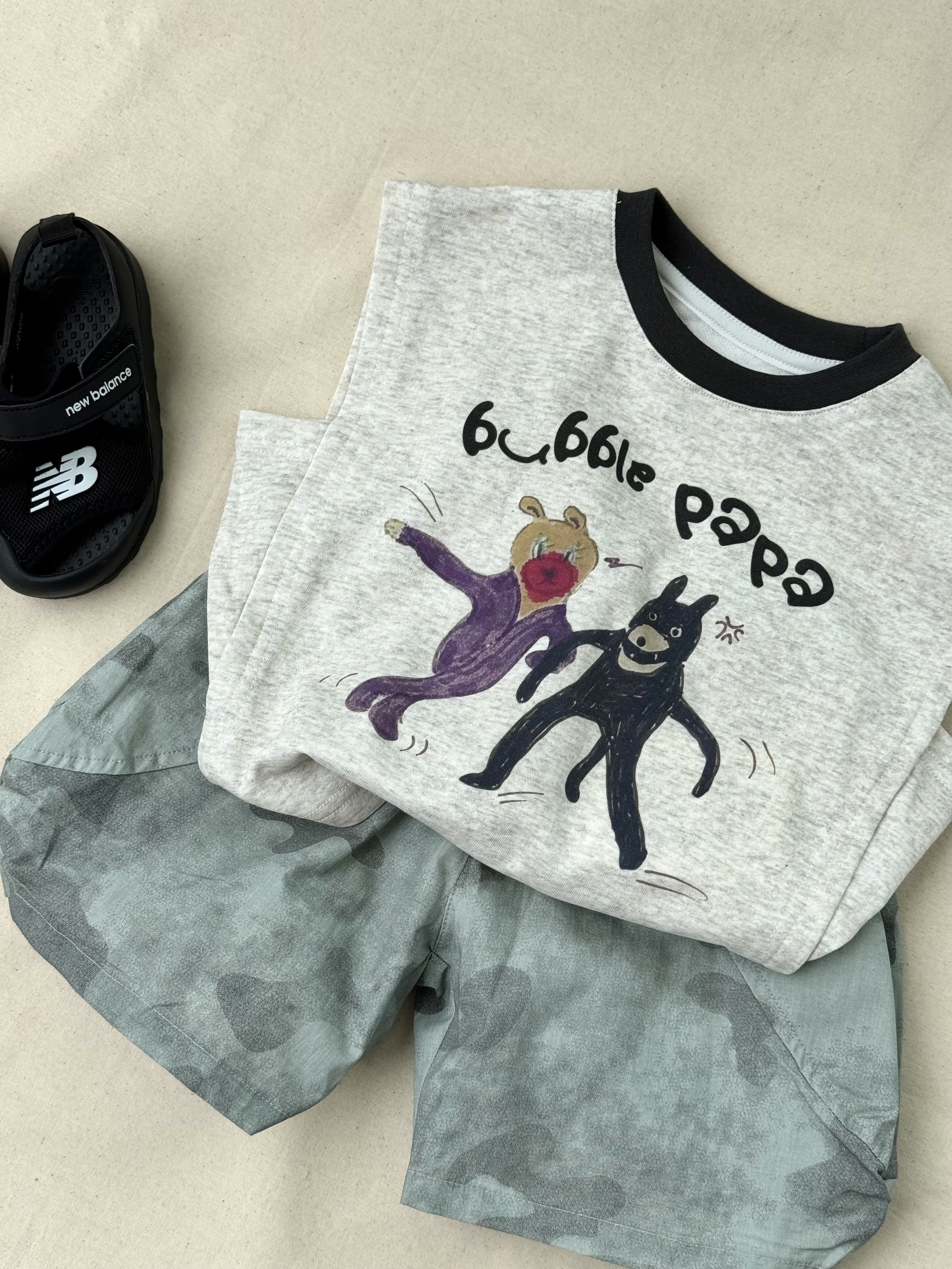 image_36020522-7CDE-4375-8EA3-1323C18888BE_1742844361