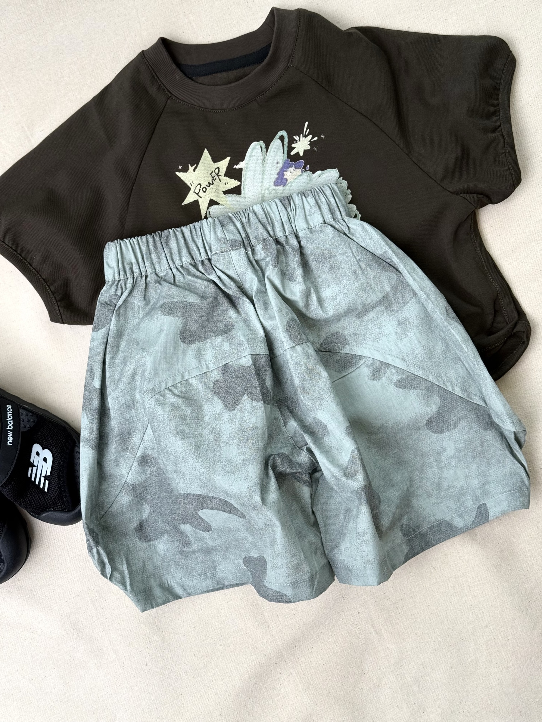 image_D817AABA-08CA-4DEE-AE11-8D5FA7413D50_1742844406