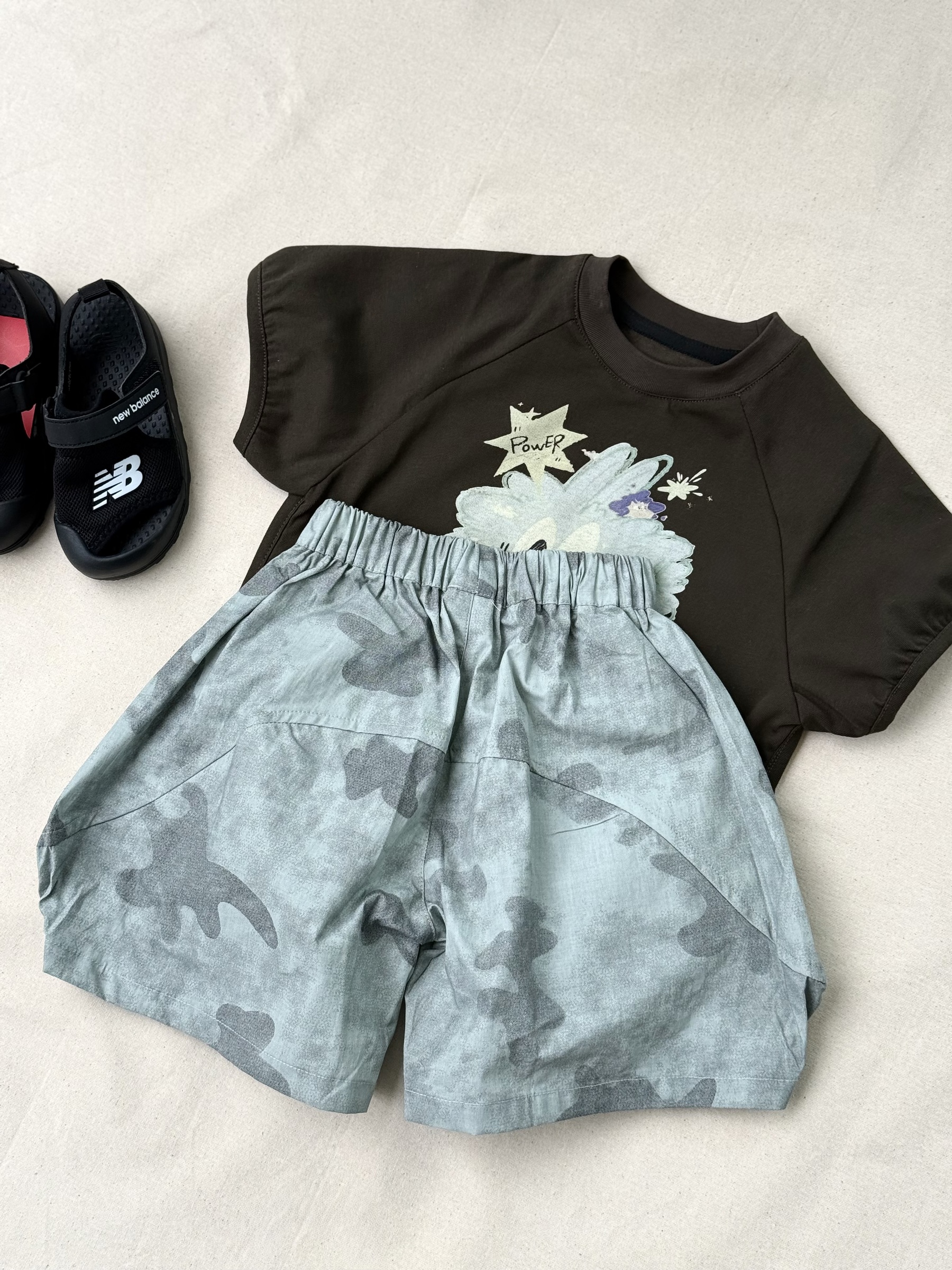 image_616B77C9-C4E8-4047-A241-ACC36218F741_1742844406