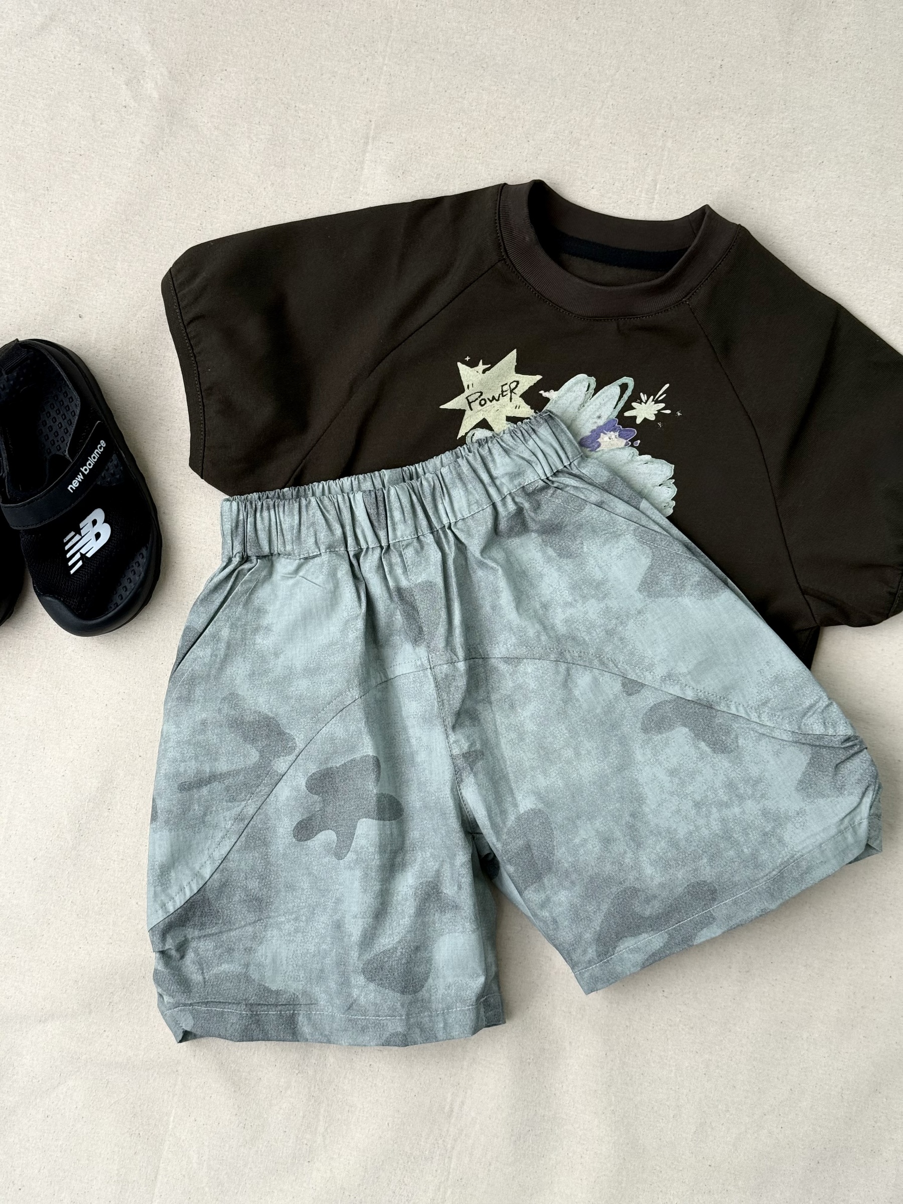 image_2BA0A5F2-9018-4341-BB2D-9B98A74BFFDD_1742844406