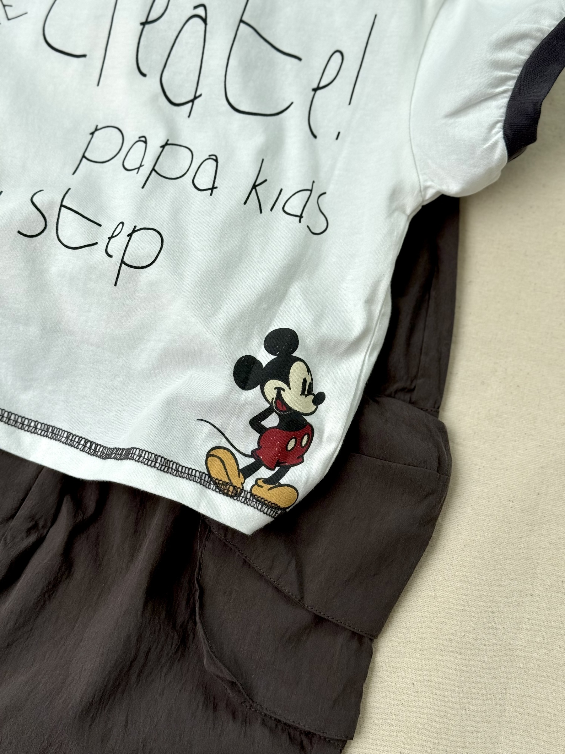 image_59494BAF-1901-4DF8-8201-E8A7A4DDA78A_1742844486