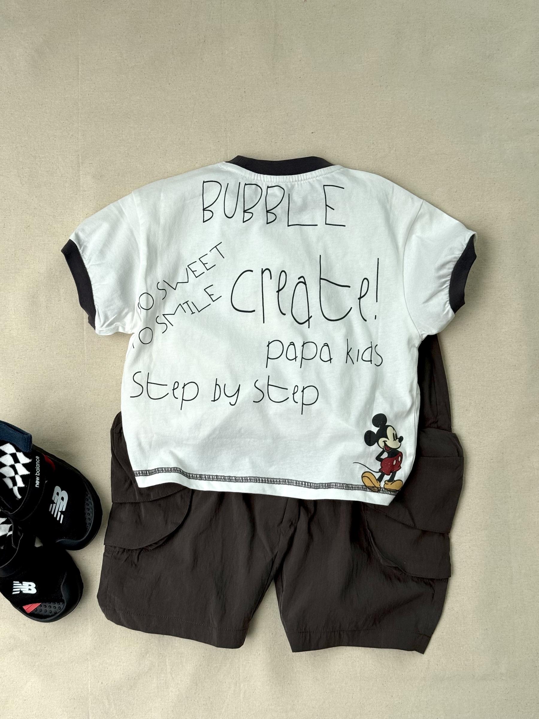 image_A860E6E4-2D65-4F0C-B91D-9640C97CB779_1742844487