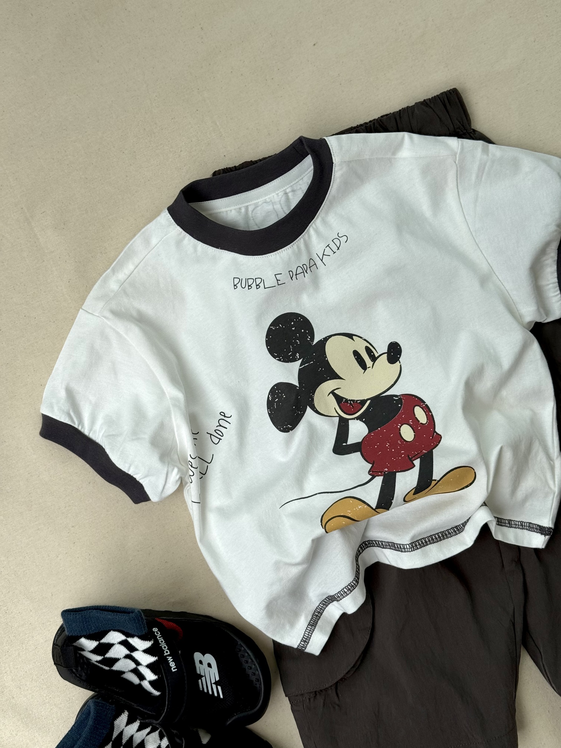 image_8681B484-15BB-426D-9659-B6638792BAB8_1742844487