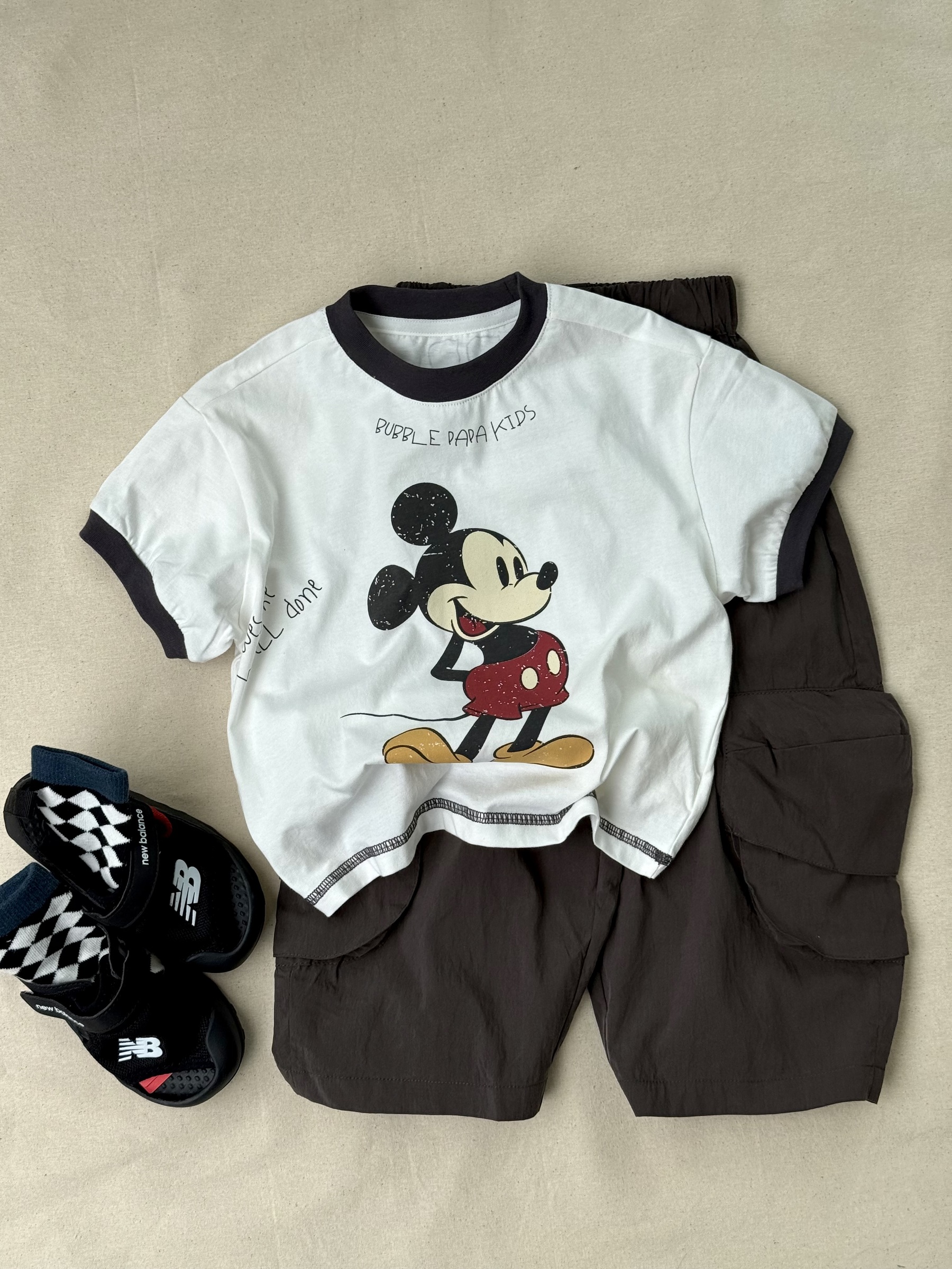 image_FBA388DC-7446-4A75-B9FE-988D5AFE1861_1742844487