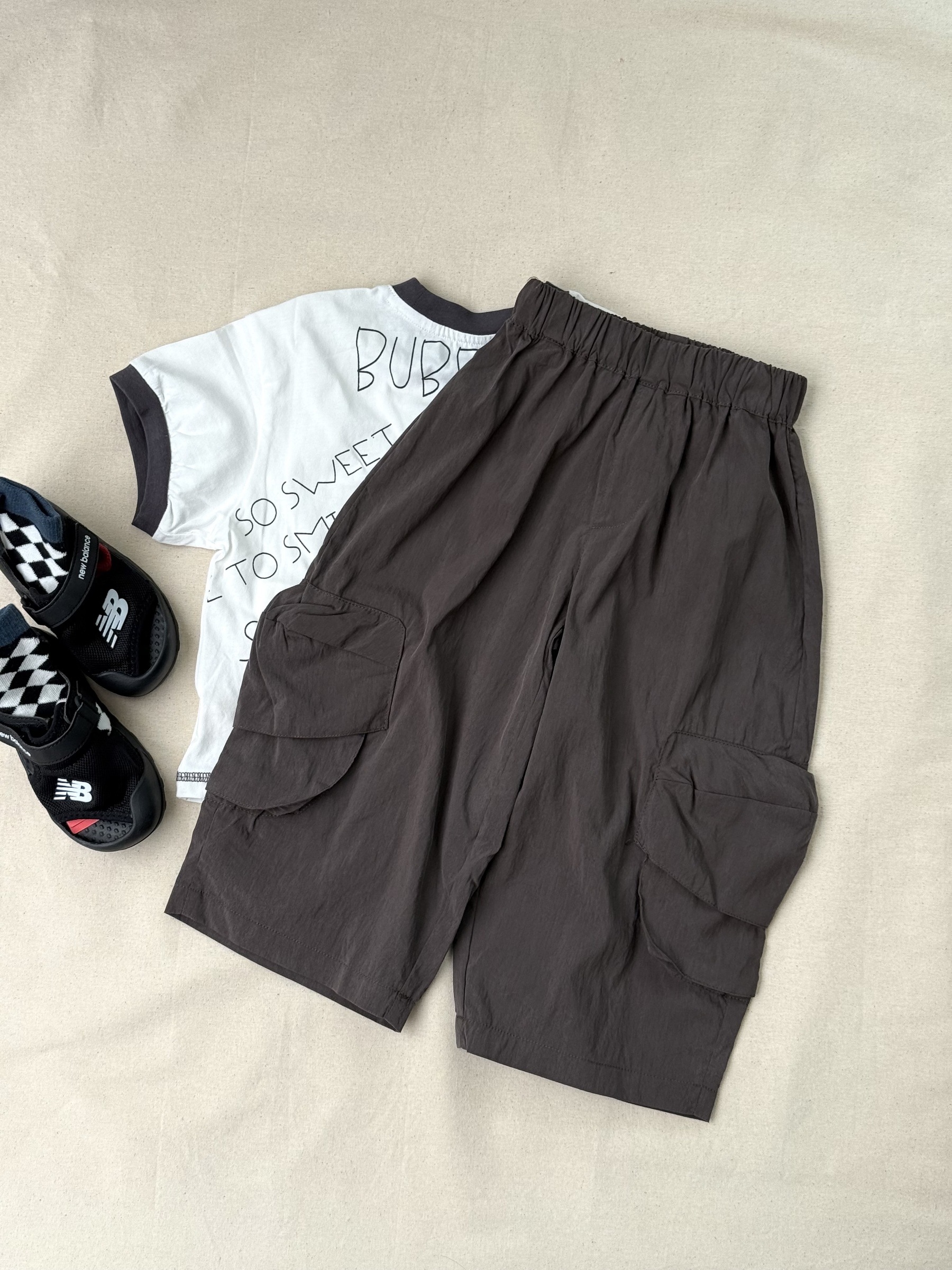 image_1700B45C-2E93-4580-B9C2-194844694EF2_1742844608