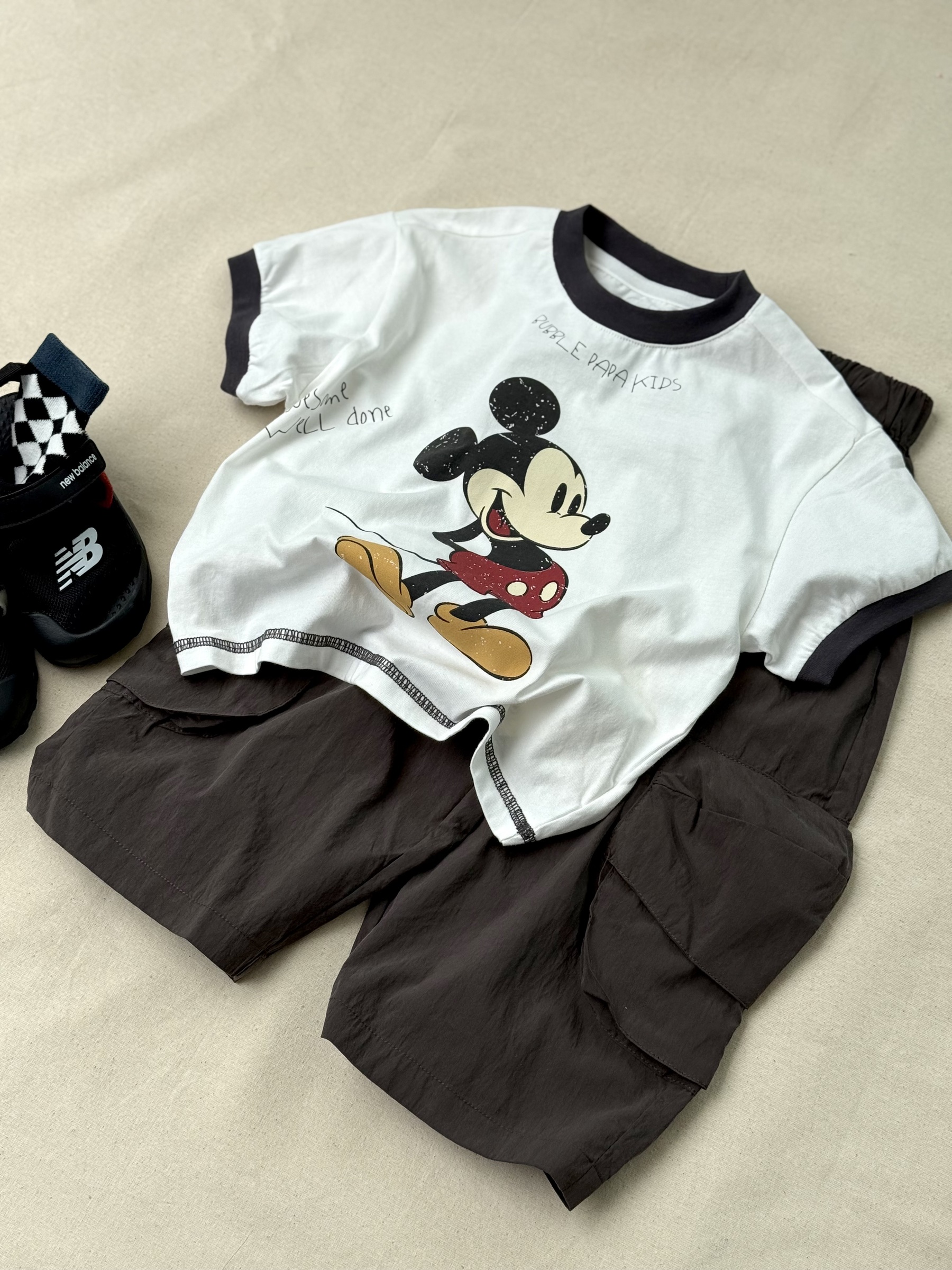 image_25DF822A-2113-4853-8A0A-BF89EDCFE940_1742844608