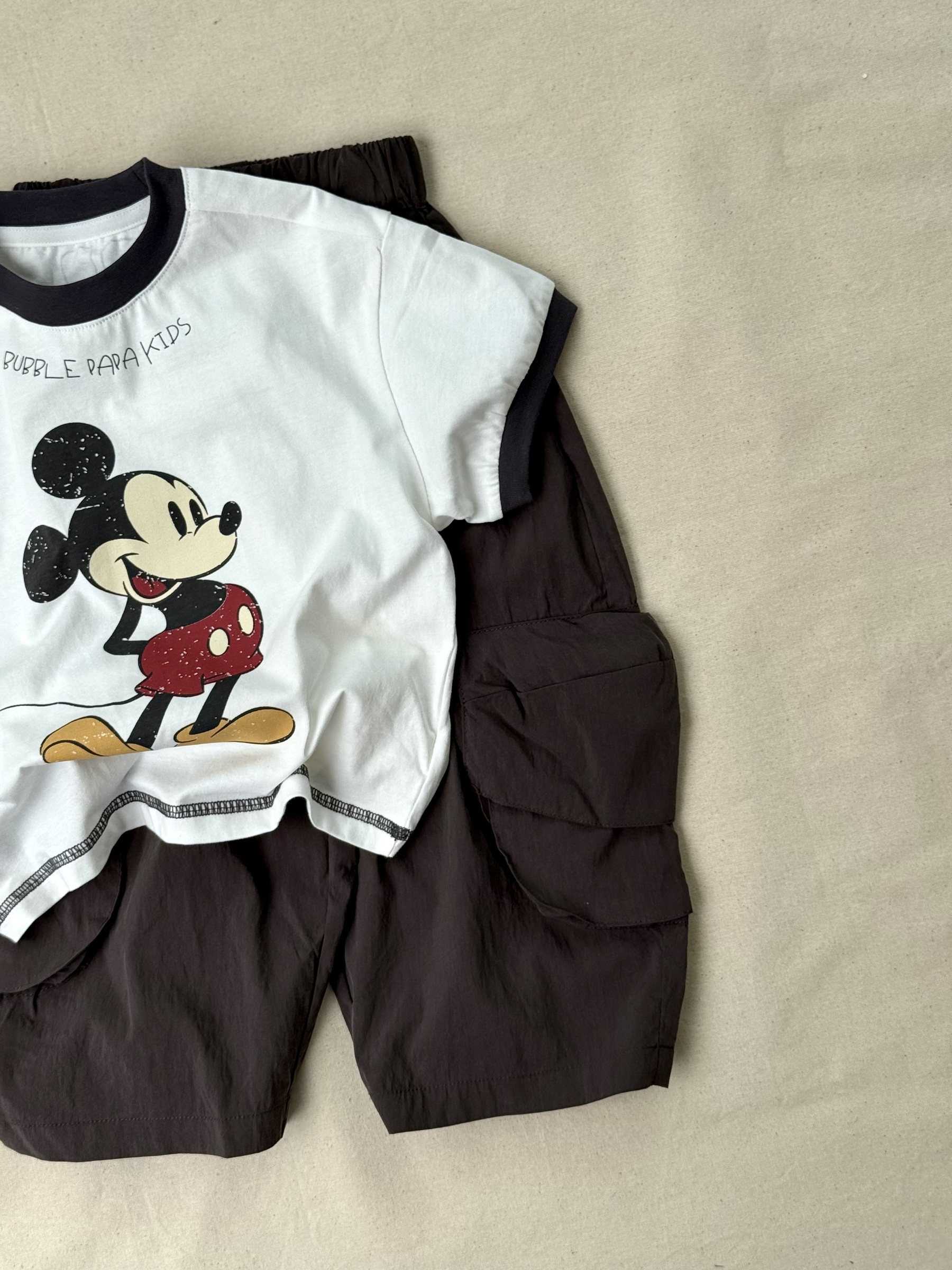 image_BF8C61B1-58BE-423E-BE4E-4218B219F5E7_1742844608