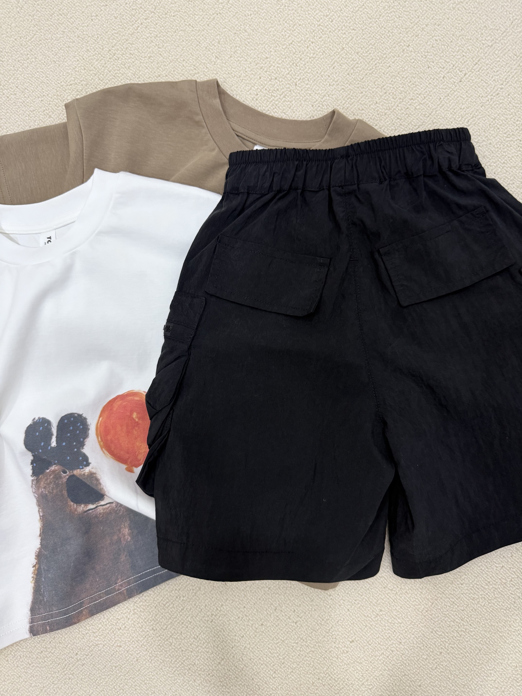 image_524F4ACE-0413-45C2-832D-99A0120C2F70_1746109457