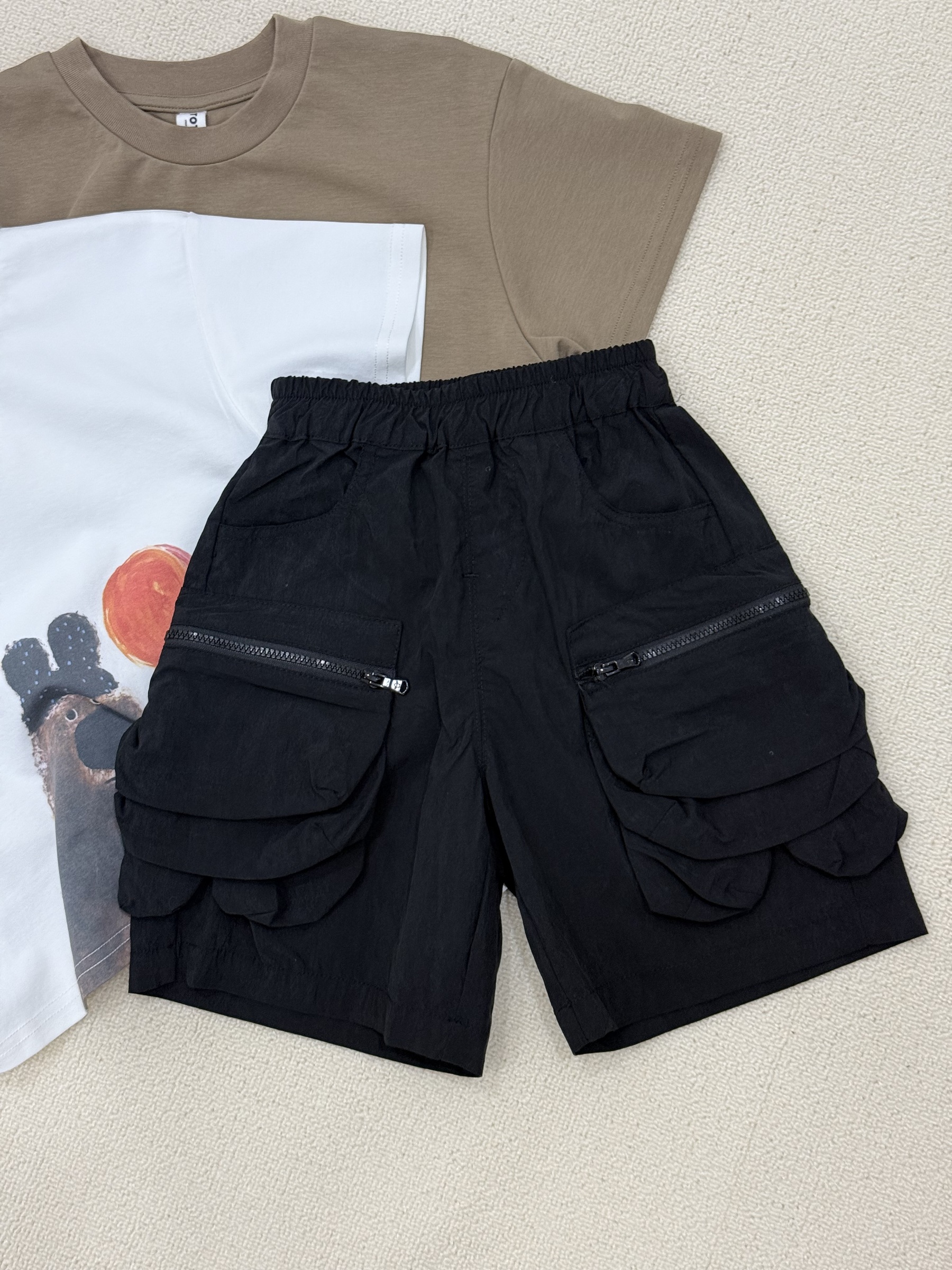 image_414EE13B-8D81-4E4D-B836-F2EB1A25E5DD_1746109457