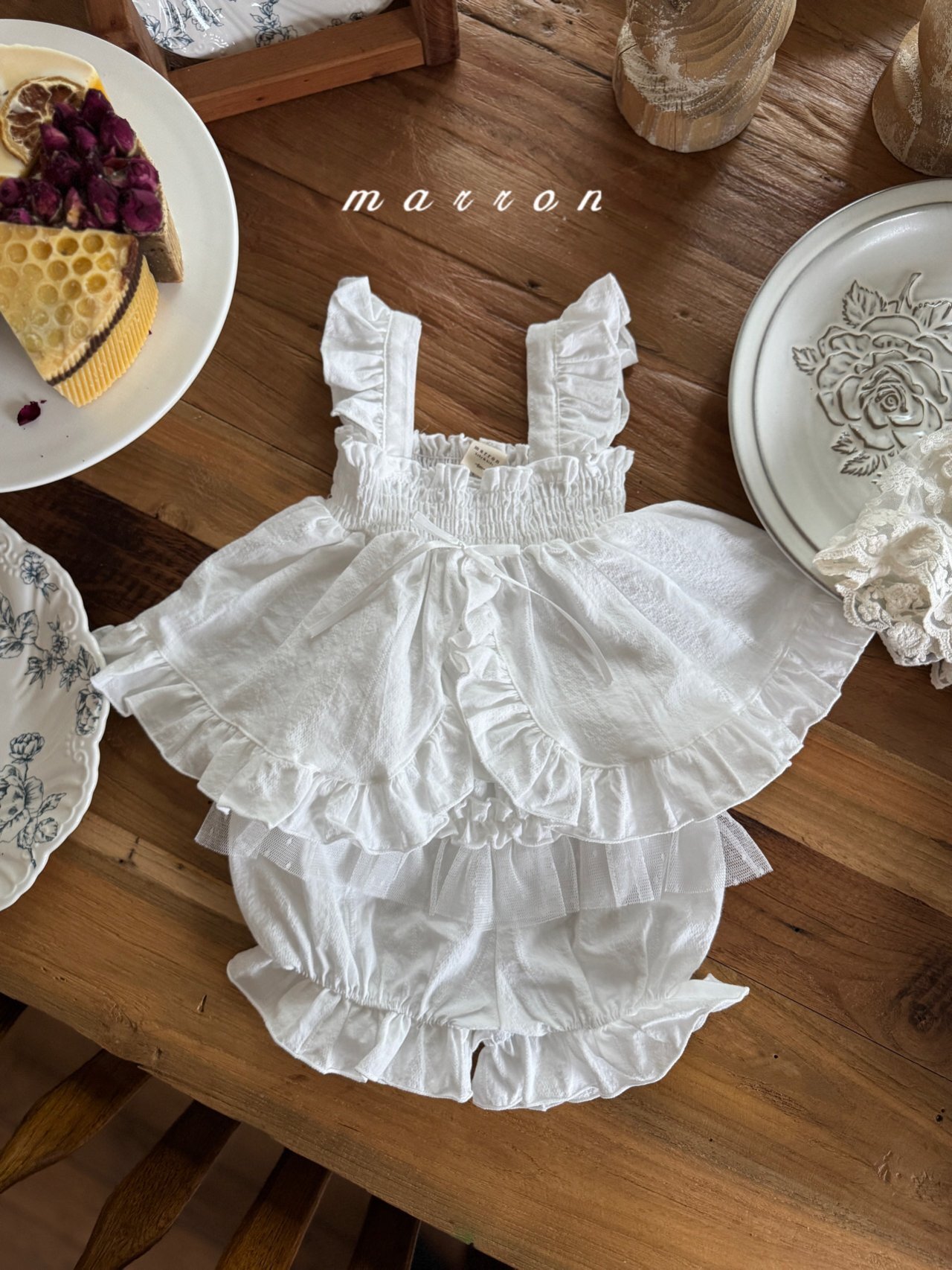 f211609d9fe5deef91985198c7f9750e