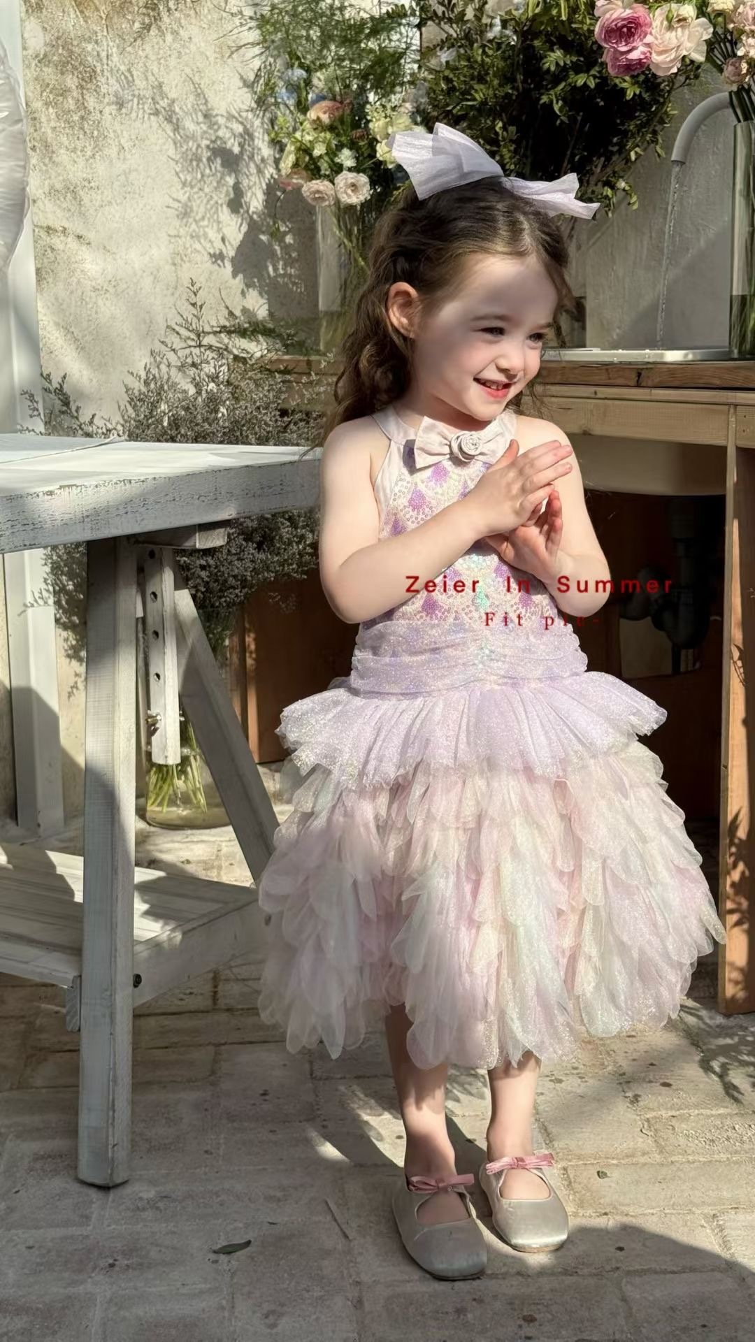 image_37331C89-CF4D-4FBD-A5AD-63139009BA89_1748959709