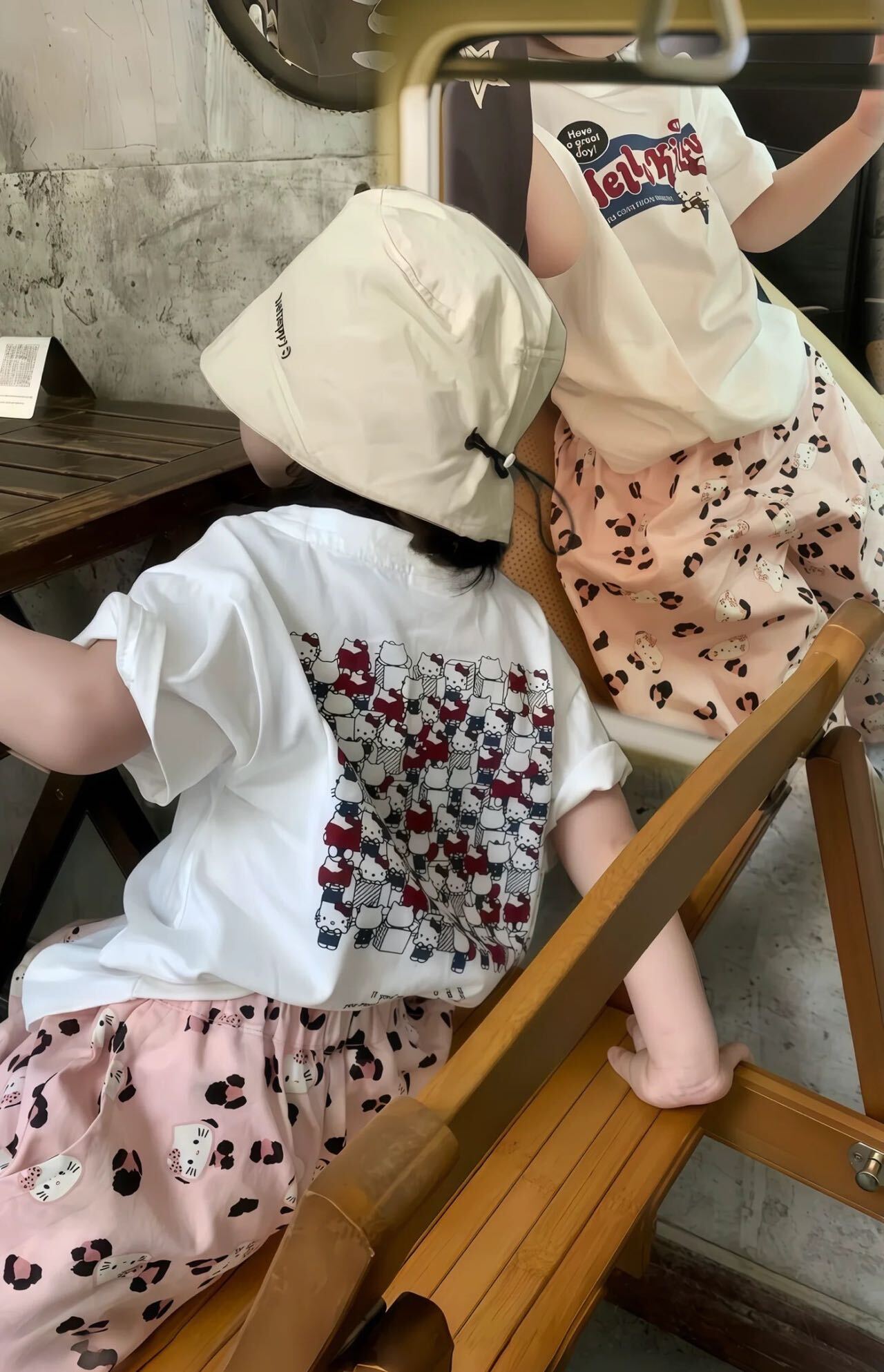 image_91E476A8-41B1-4A6C-96CD-59E746D7BE12_1749467930