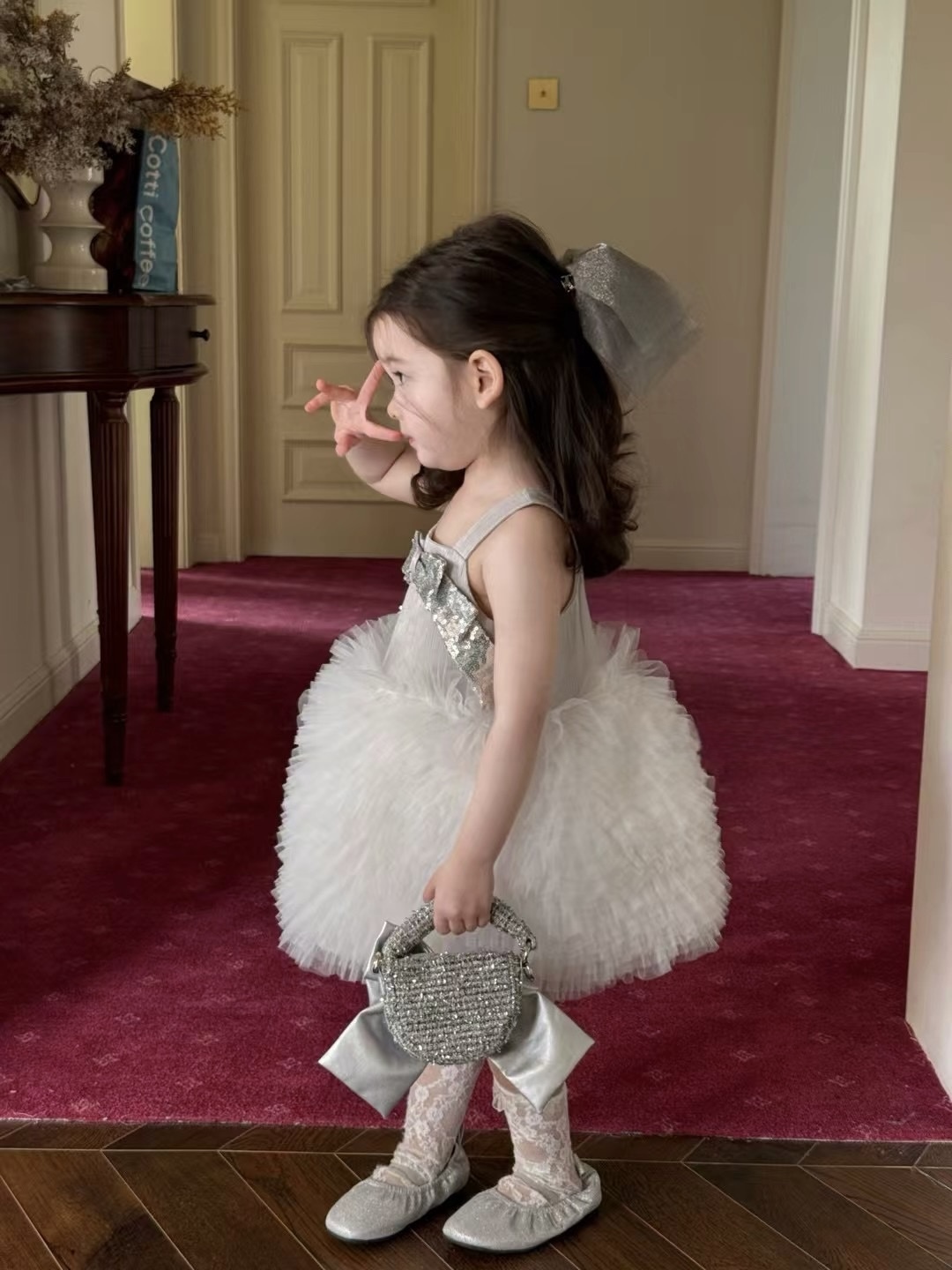 image_F7D27D0B-CCB7-4894-9899-3FE08B35D248_1750236190