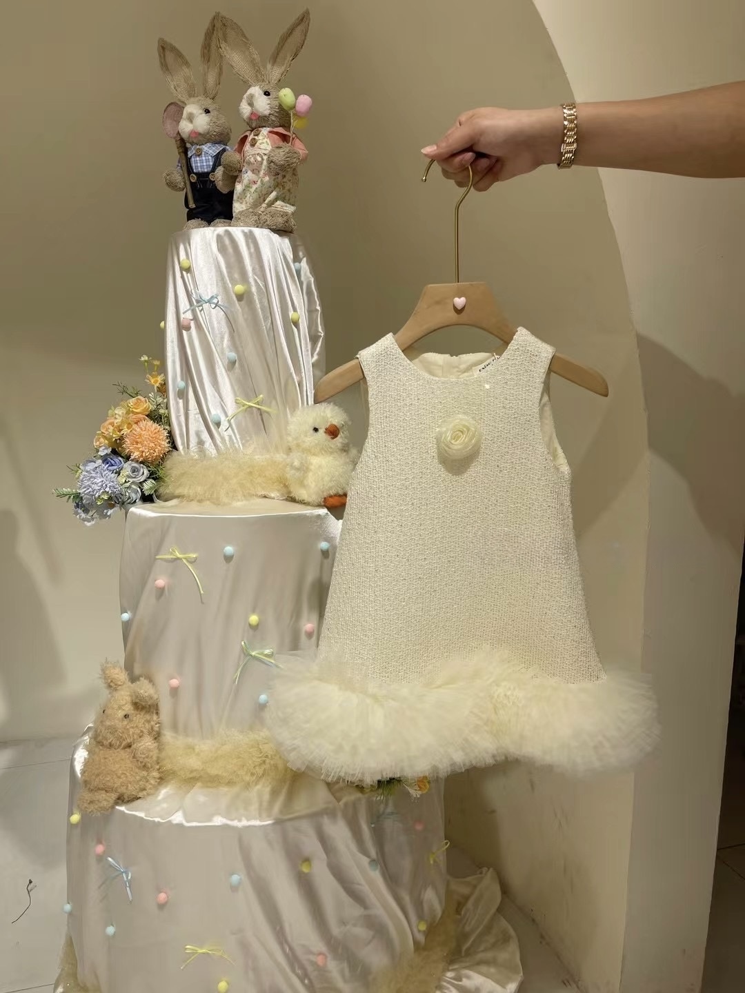 image_4B66F073-AA1F-4DED-B7AA-42C91C3276CA_1750236247