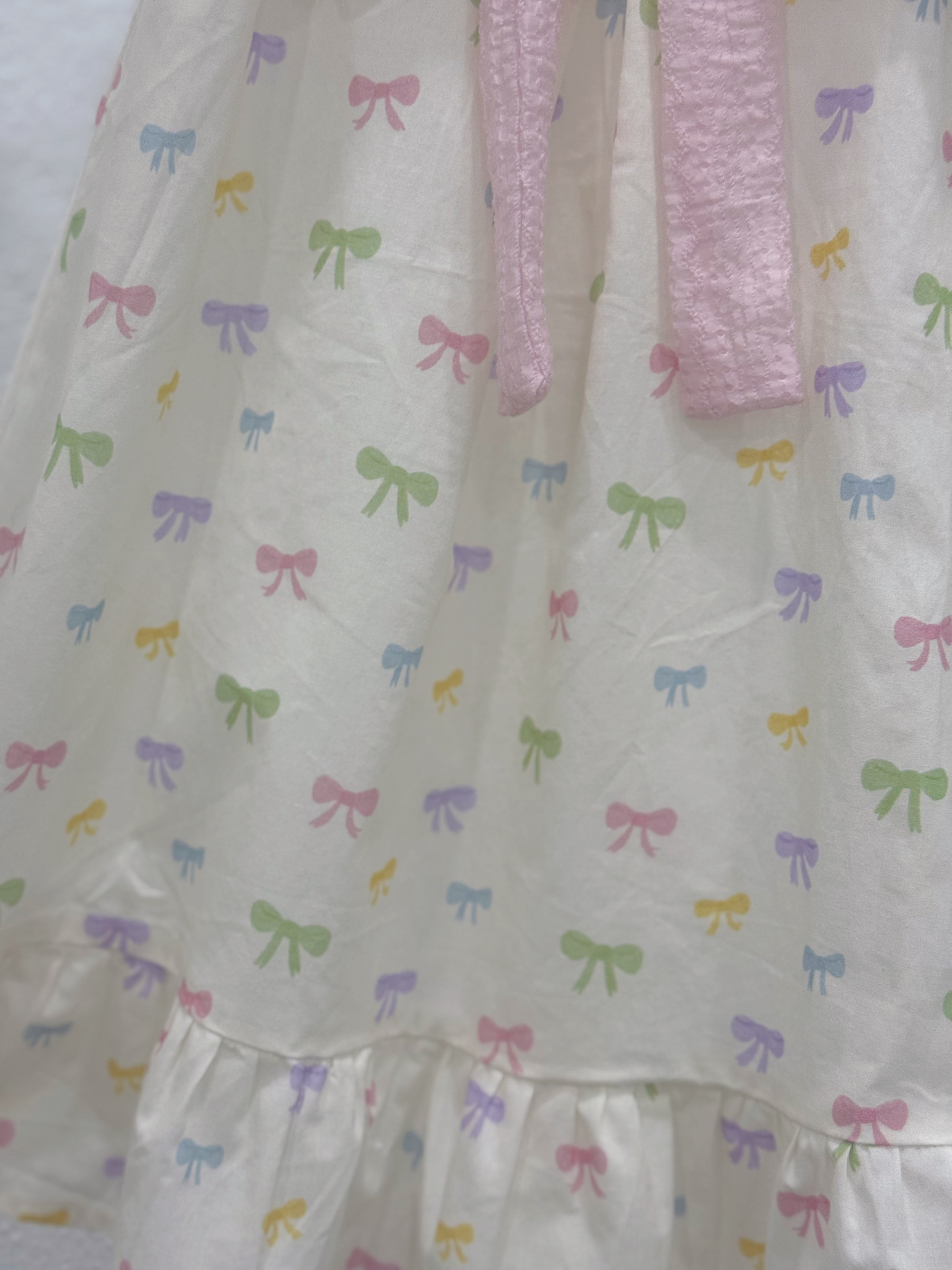 image_14E9FFBF-60D2-404F-81BB-646AFD2D383A_1750653491