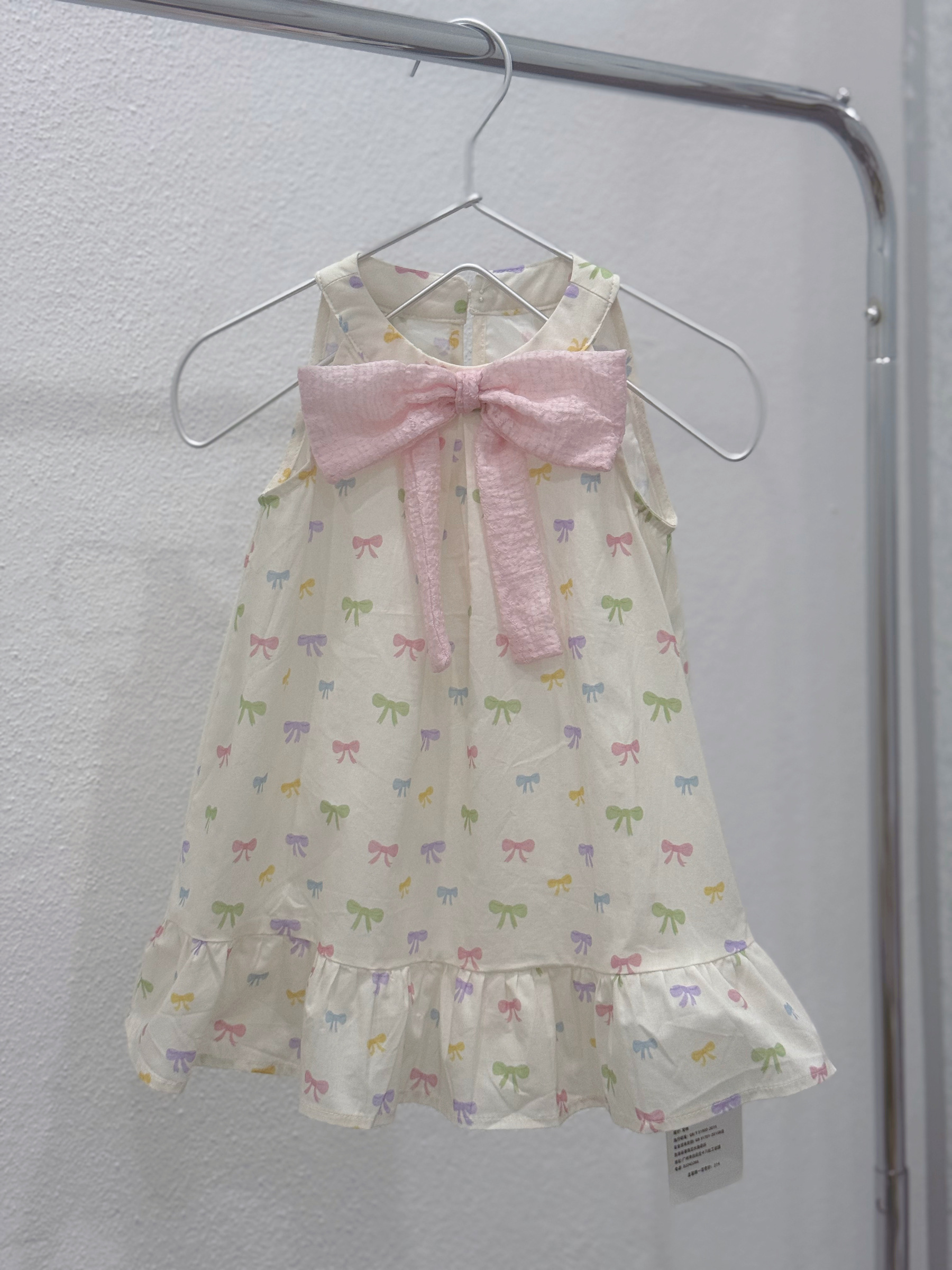 image_BA3EED6E-5291-40A6-8EAC-097E00FC8808_1750653491